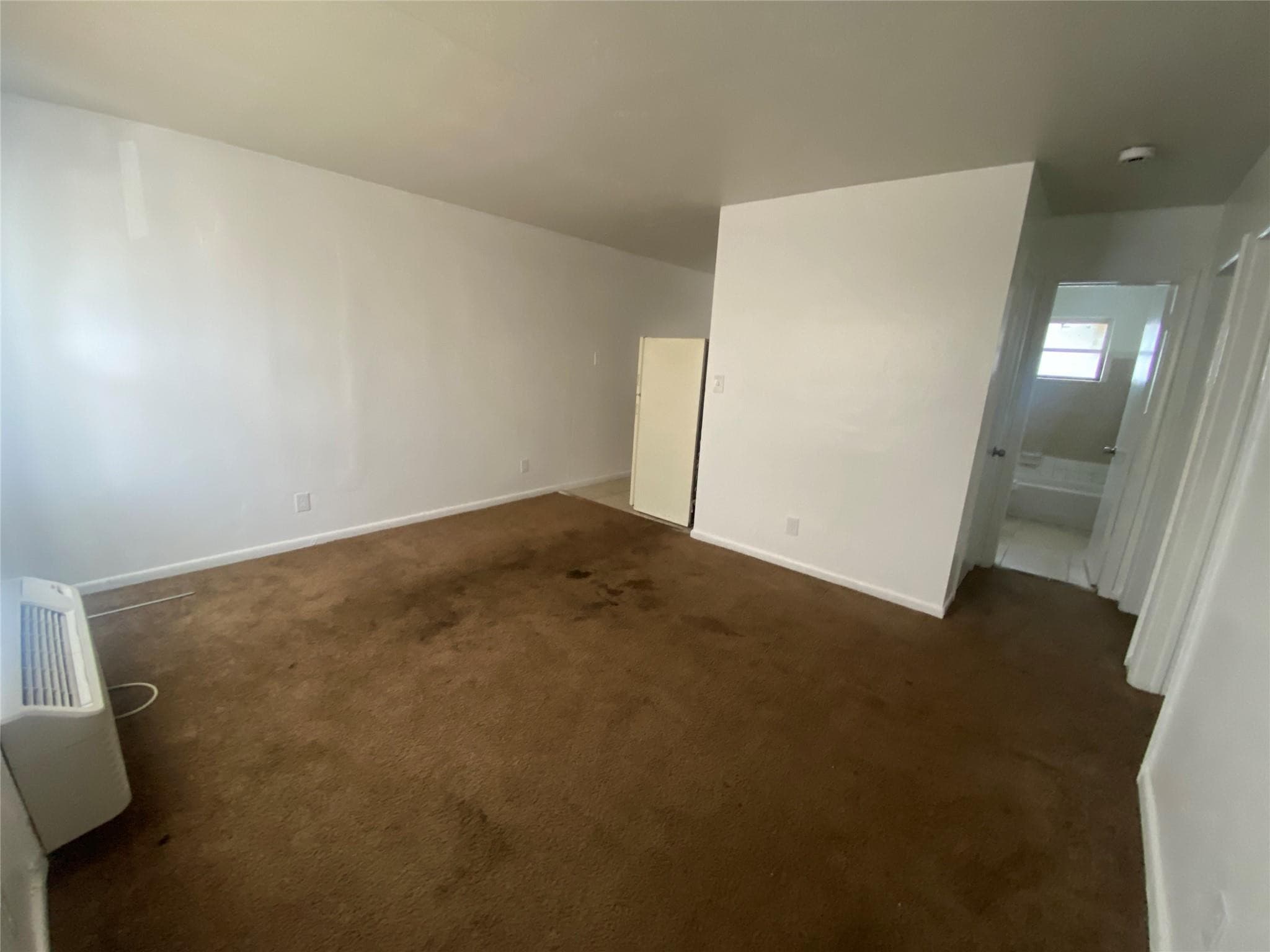 751 NW 5th Street, Fort Lauderdale, FL 33311 — photo 8 of 21