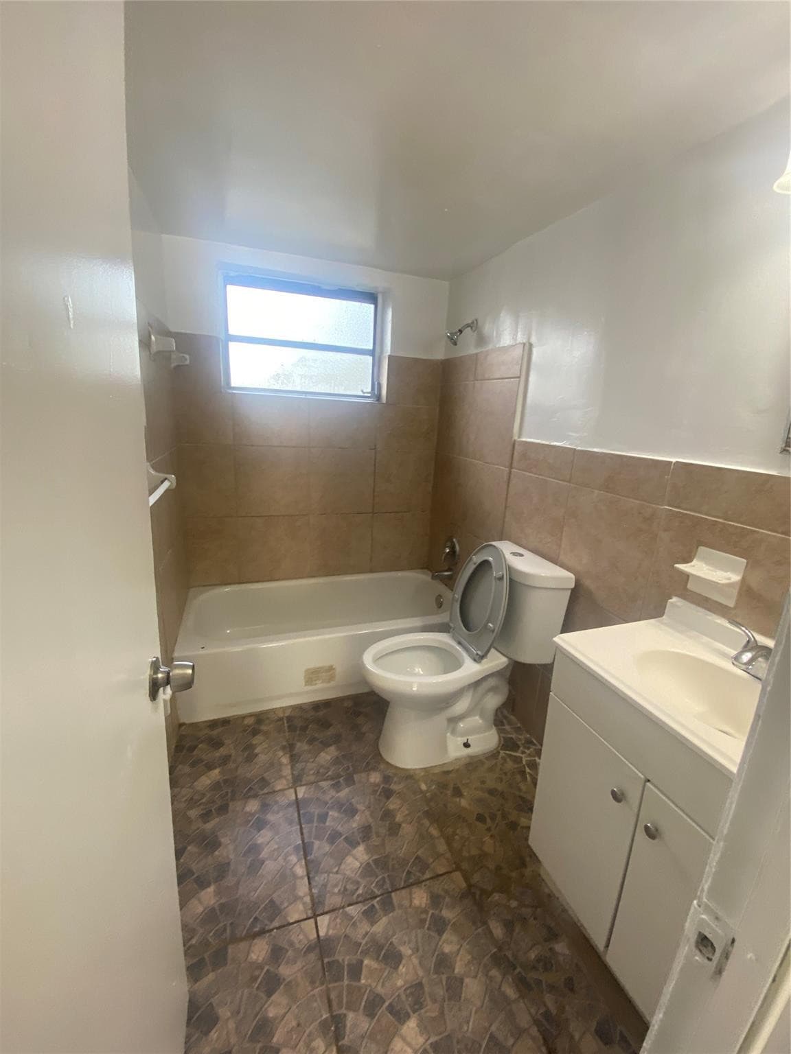 751 NW 5th Street, Fort Lauderdale, FL 33311 — photo 18 of 21