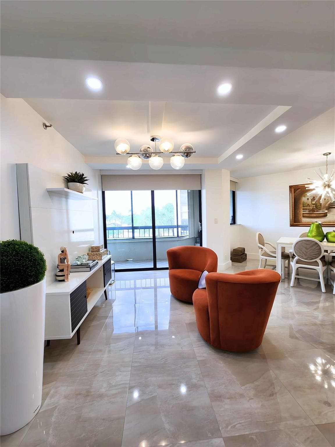 6463 La Costa Drive 301, Boca Raton, FL 33433 — photo 1 of 37