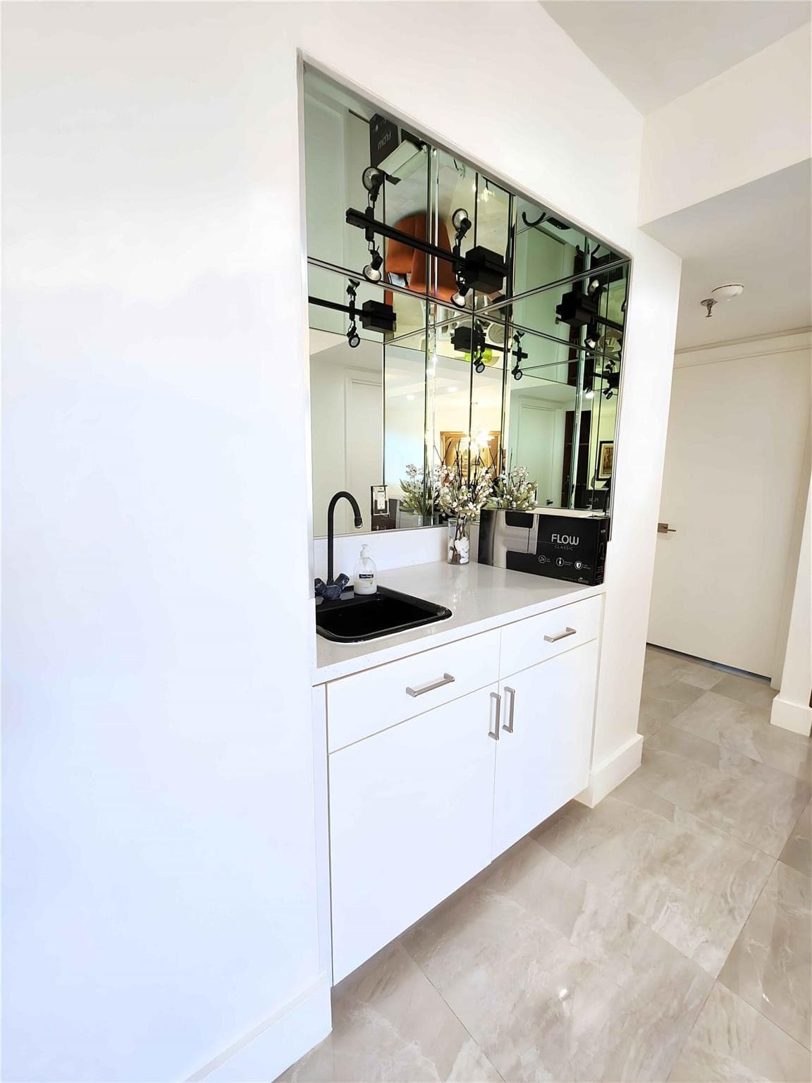6463 La Costa Drive 301, Boca Raton, FL 33433 — photo 12 of 37