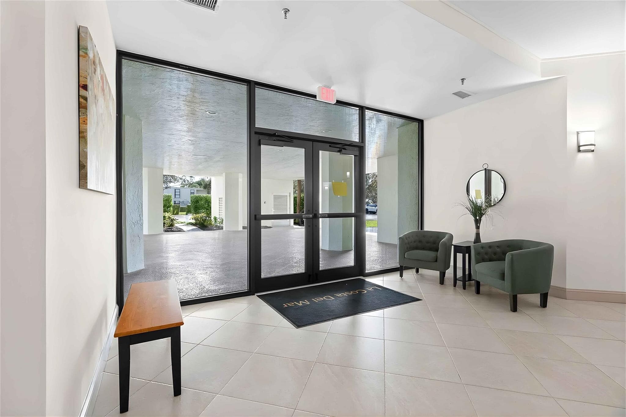 6463 La Costa Drive 301, Boca Raton, FL 33433 — photo 30 of 37