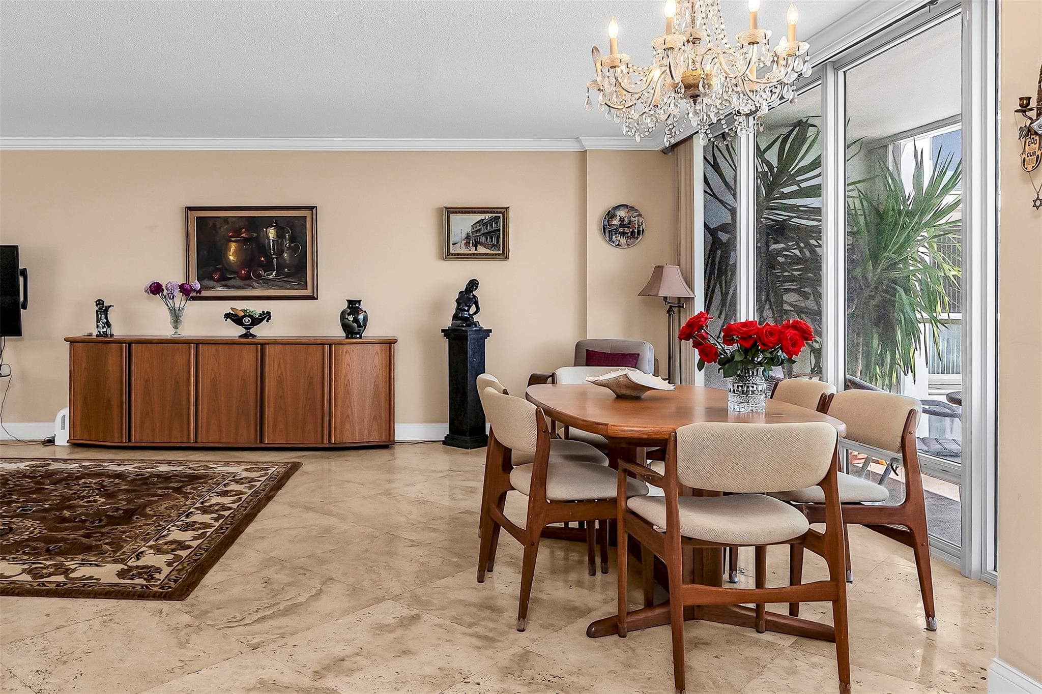 4300 N Ocean Boulevard 4F, Fort Lauderdale, FL 33308 — photo 4 of 39