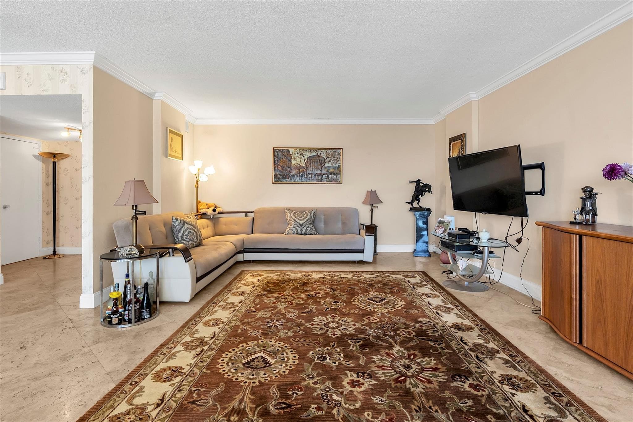 4300 N Ocean Boulevard 4F, Fort Lauderdale, FL 33308 — photo 9 of 39