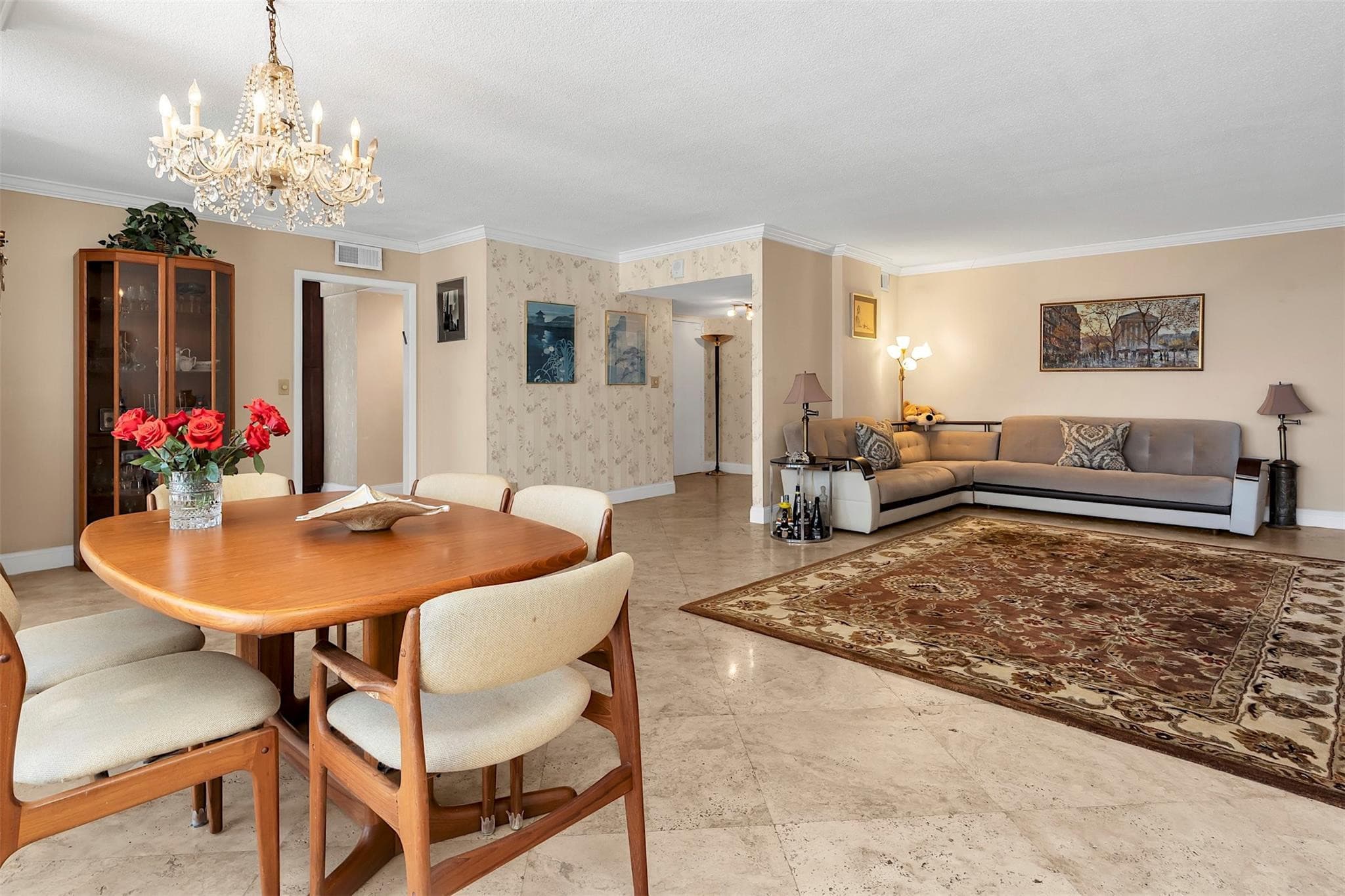 4300 N Ocean Boulevard 4F, Fort Lauderdale, FL 33308 — photo 10 of 39