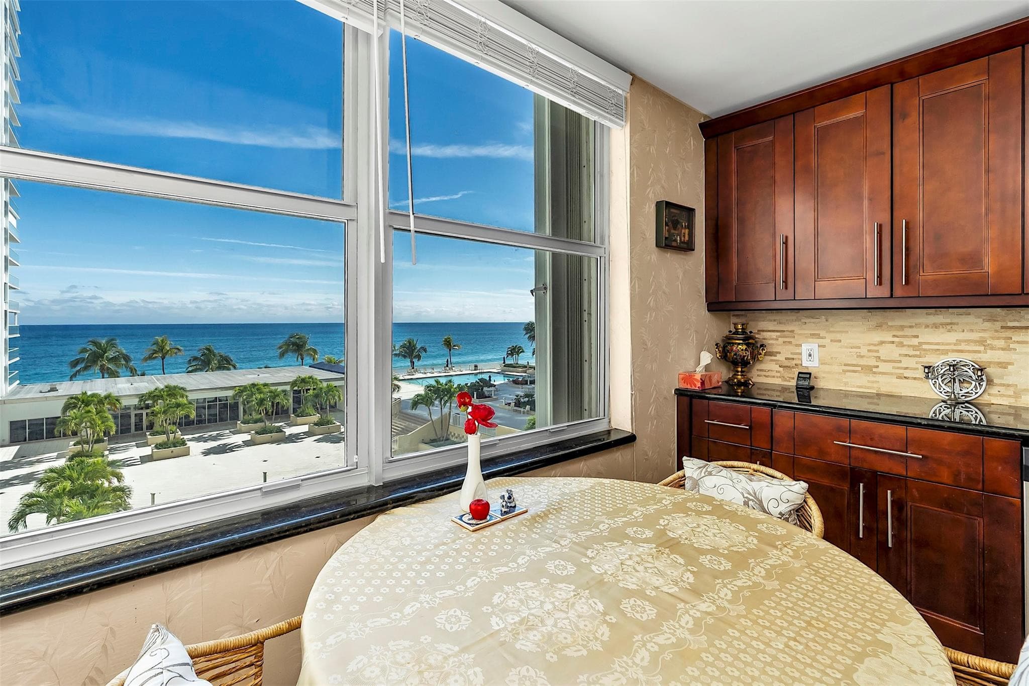 4300 N Ocean Boulevard 4F, Fort Lauderdale, FL 33308 — photo 17 of 39