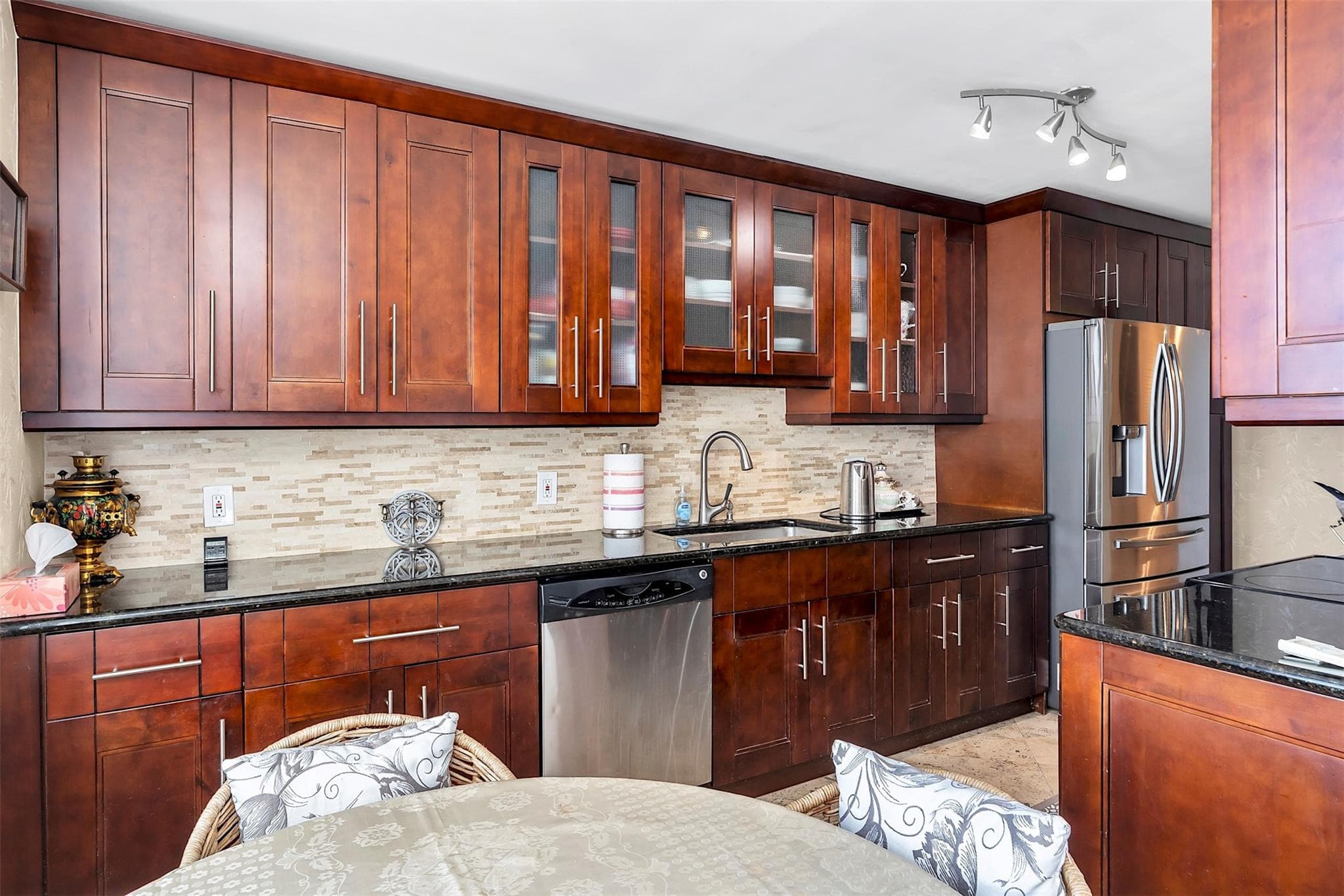 4300 N Ocean Boulevard 4F, Fort Lauderdale, FL 33308 — photo 19 of 39