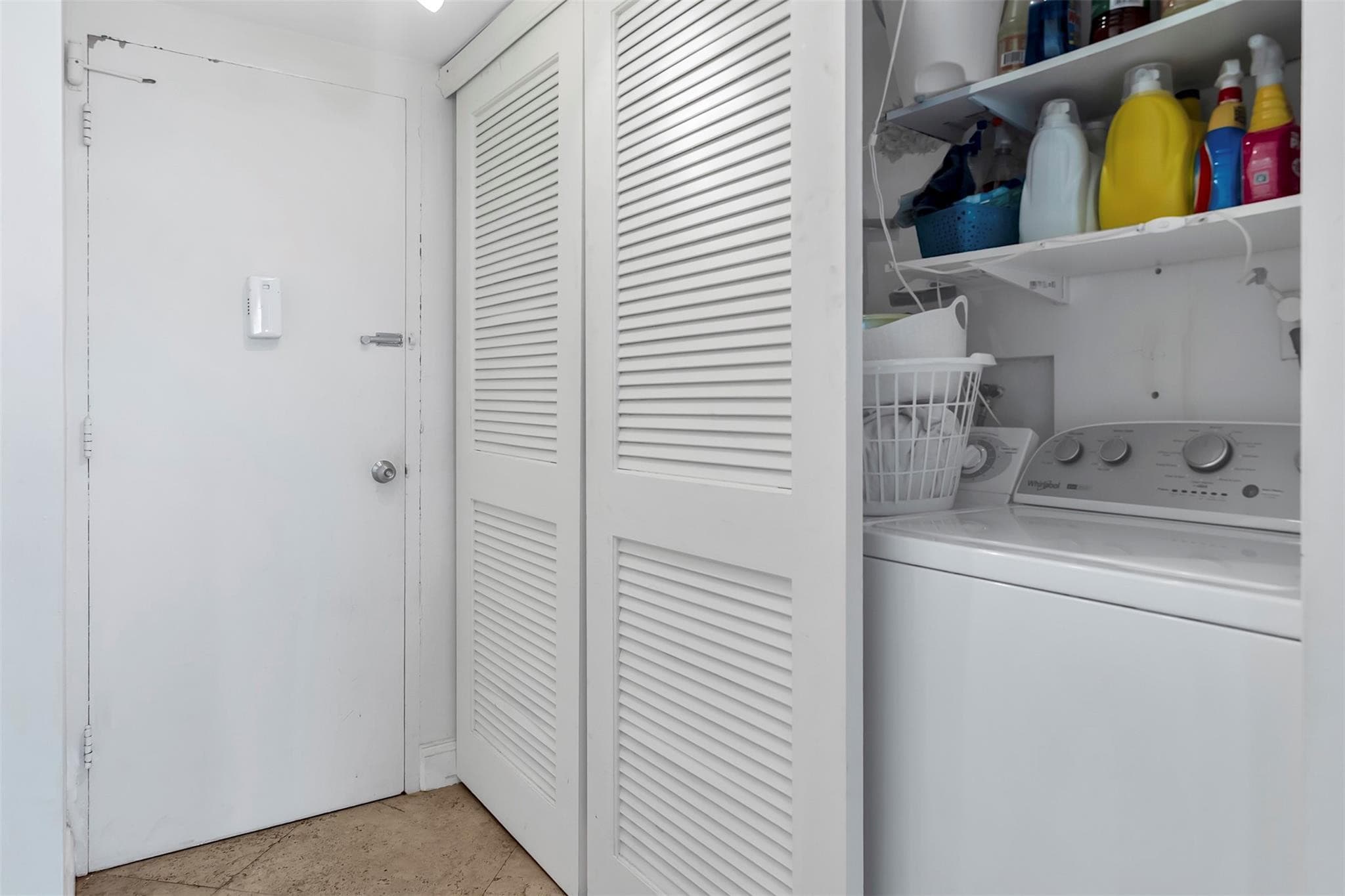 4300 N Ocean Boulevard 4F, Fort Lauderdale, FL 33308 — photo 21 of 39