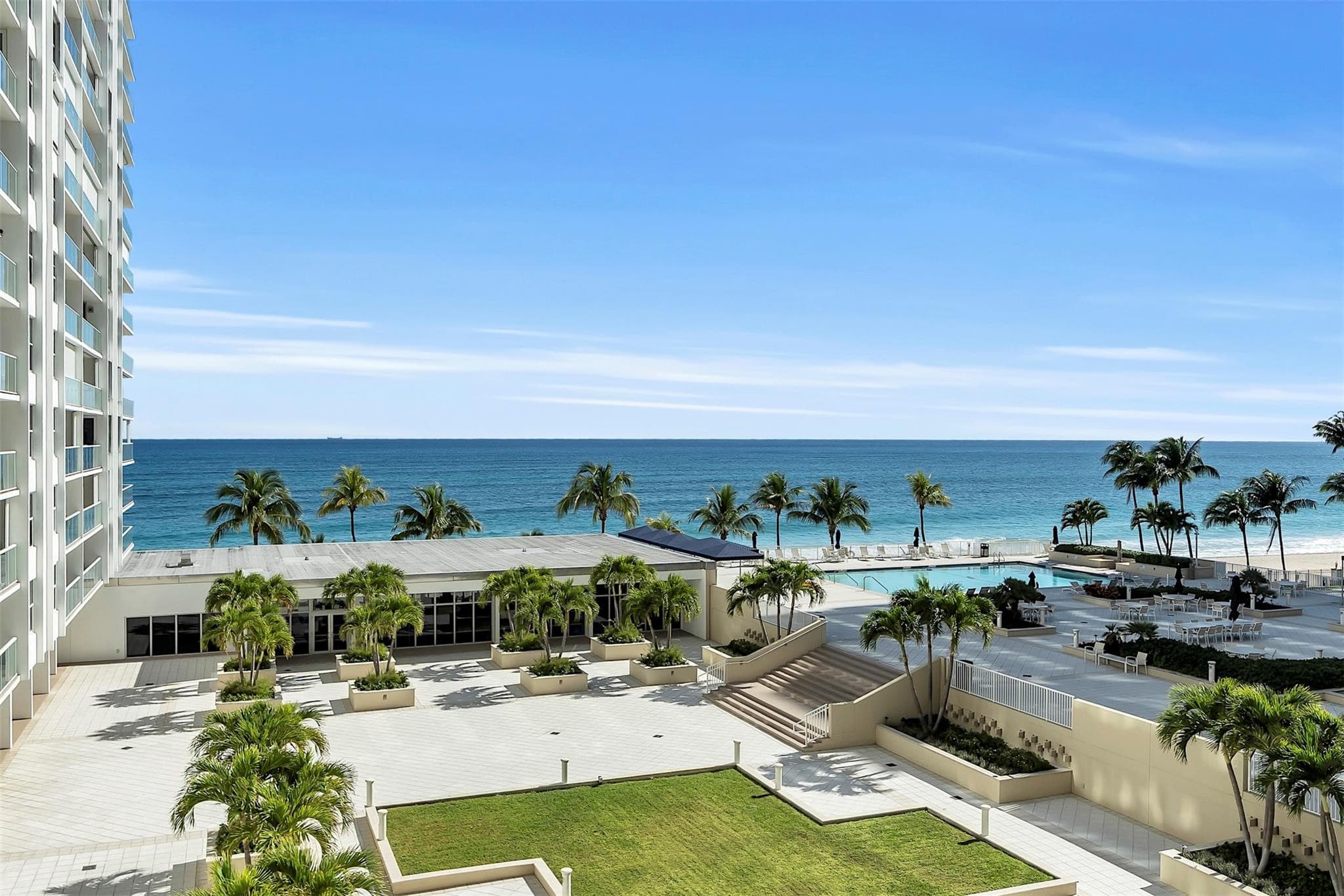 4300 N Ocean Boulevard 4F, Fort Lauderdale, FL 33308 — photo 26 of 39