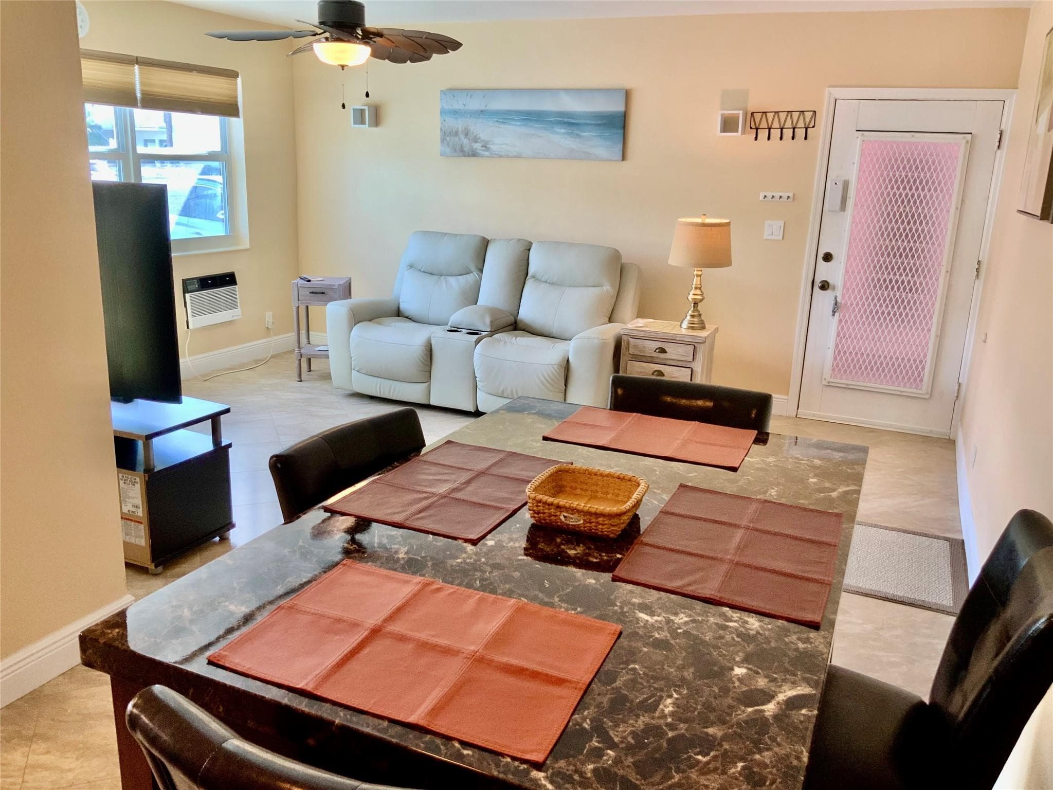 700 Bayshore Drive 13, Fort Lauderdale, FL 33304 — photo 8 of 25