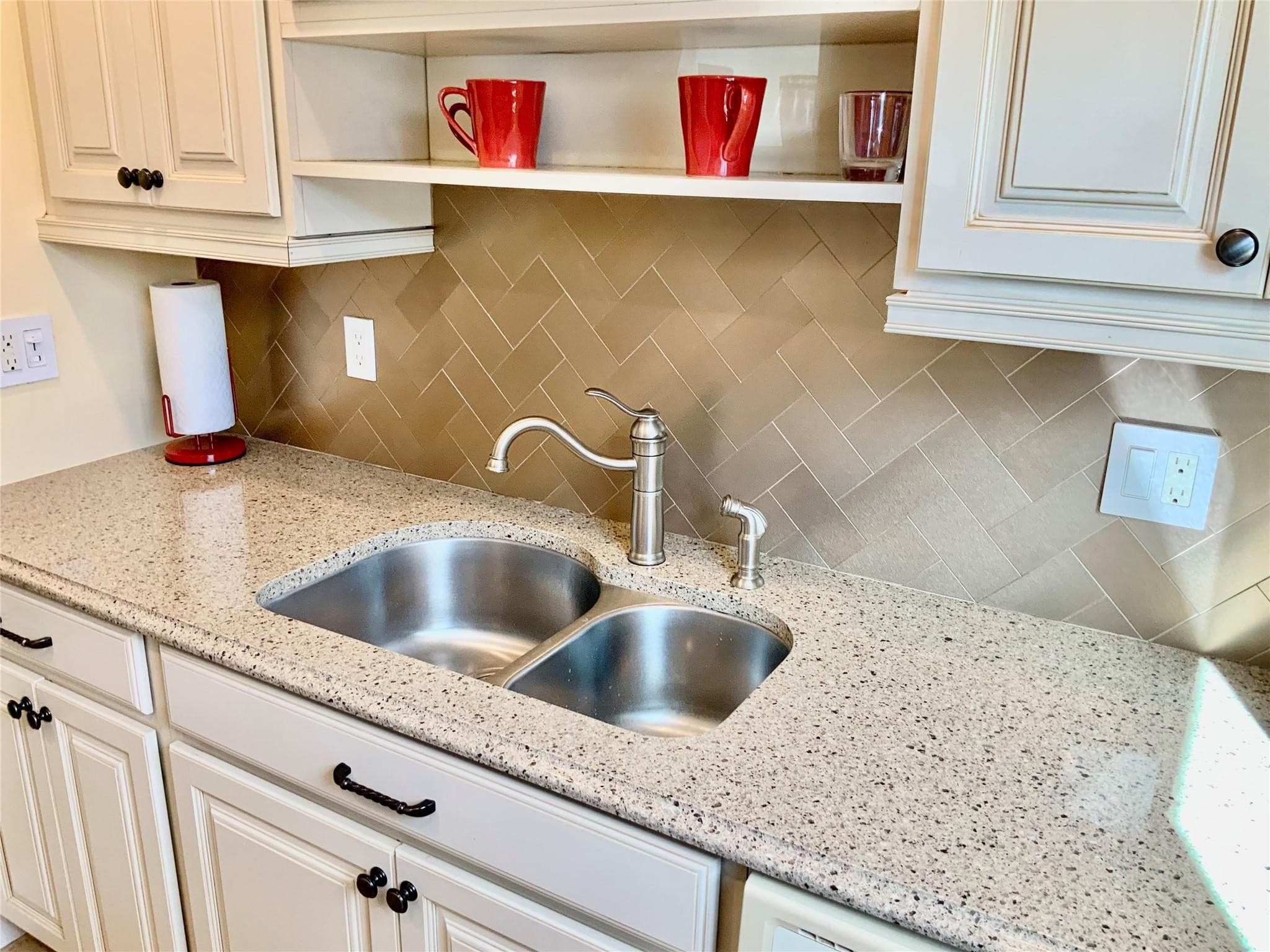 700 Bayshore Drive 13, Fort Lauderdale, FL 33304 — photo 12 of 25