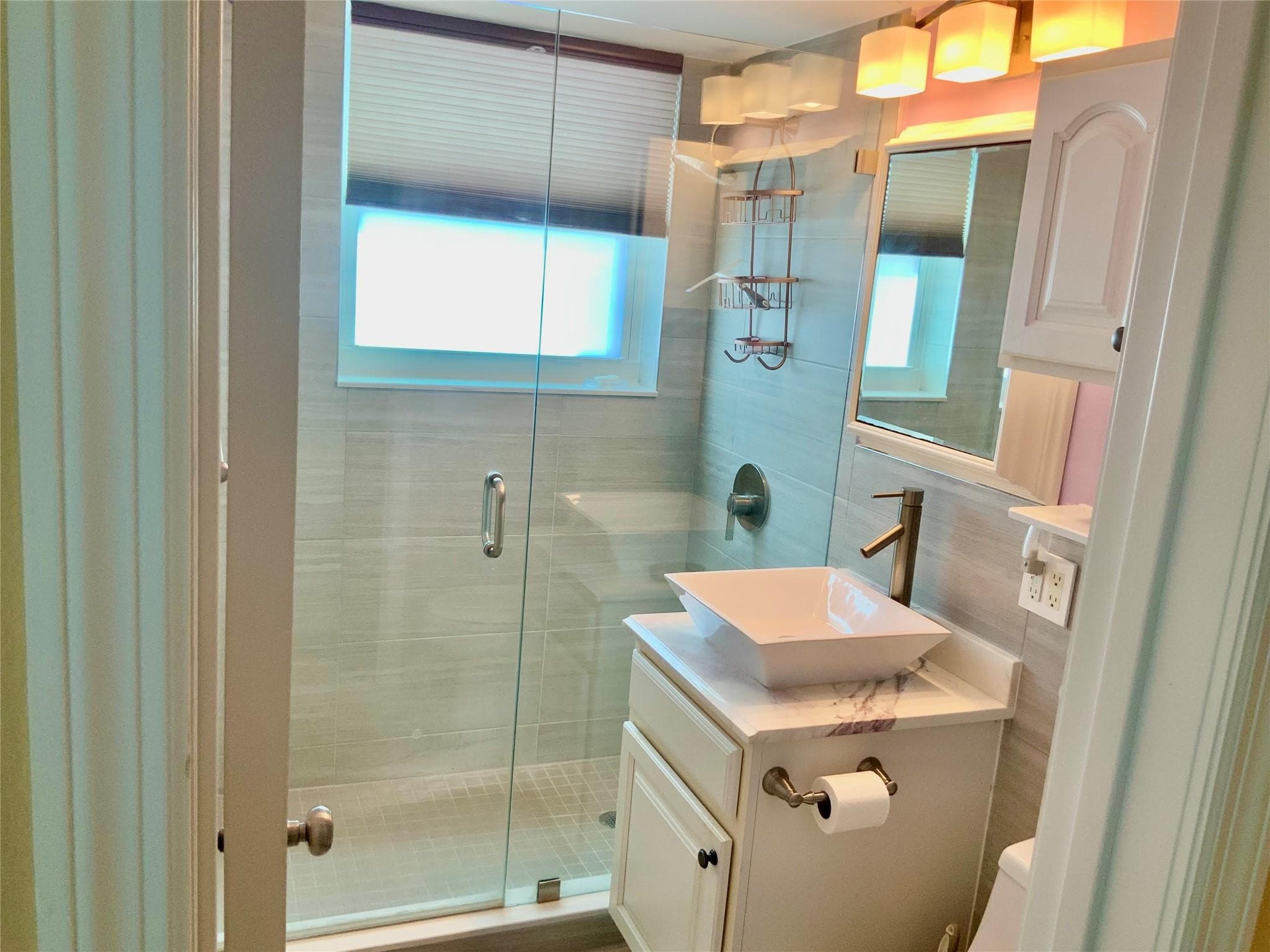 700 Bayshore Drive 13, Fort Lauderdale, FL 33304 — photo 15 of 25