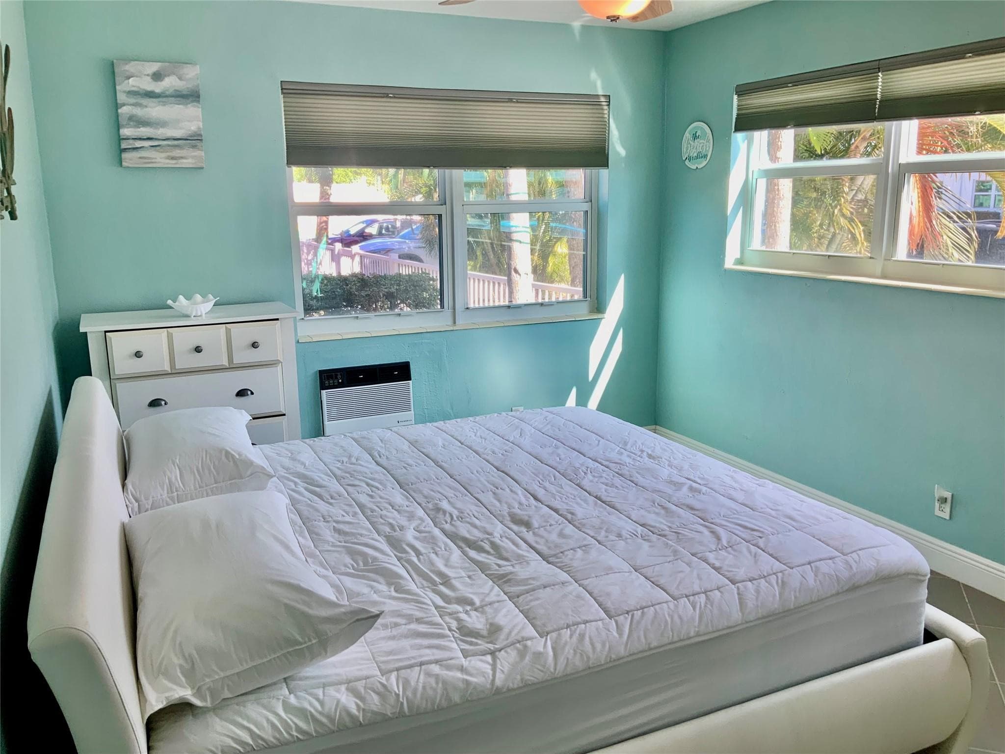 700 Bayshore Drive 13, Fort Lauderdale, FL 33304 — photo 17 of 25