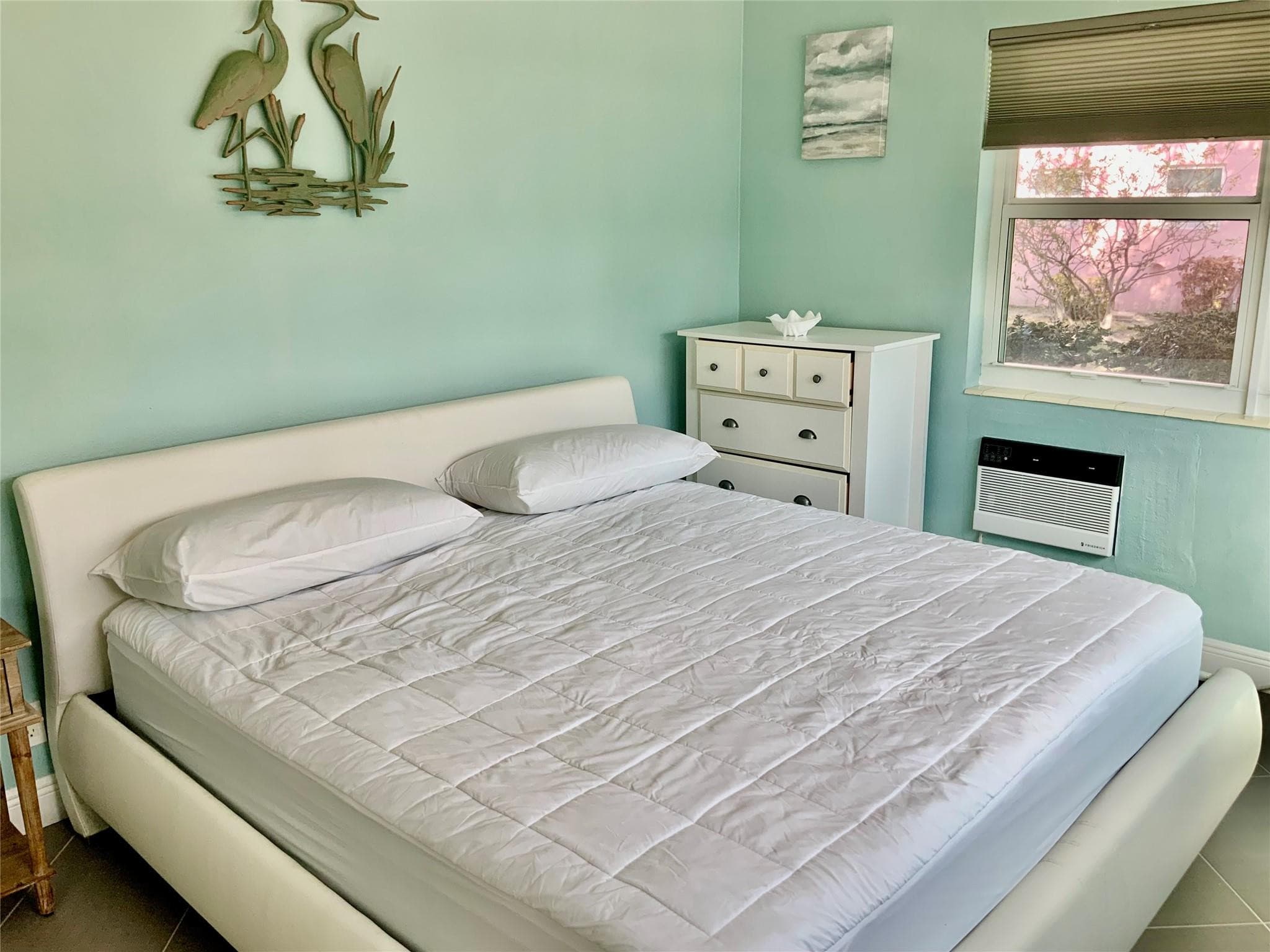 700 Bayshore Drive 13, Fort Lauderdale, FL 33304 — photo 19 of 25