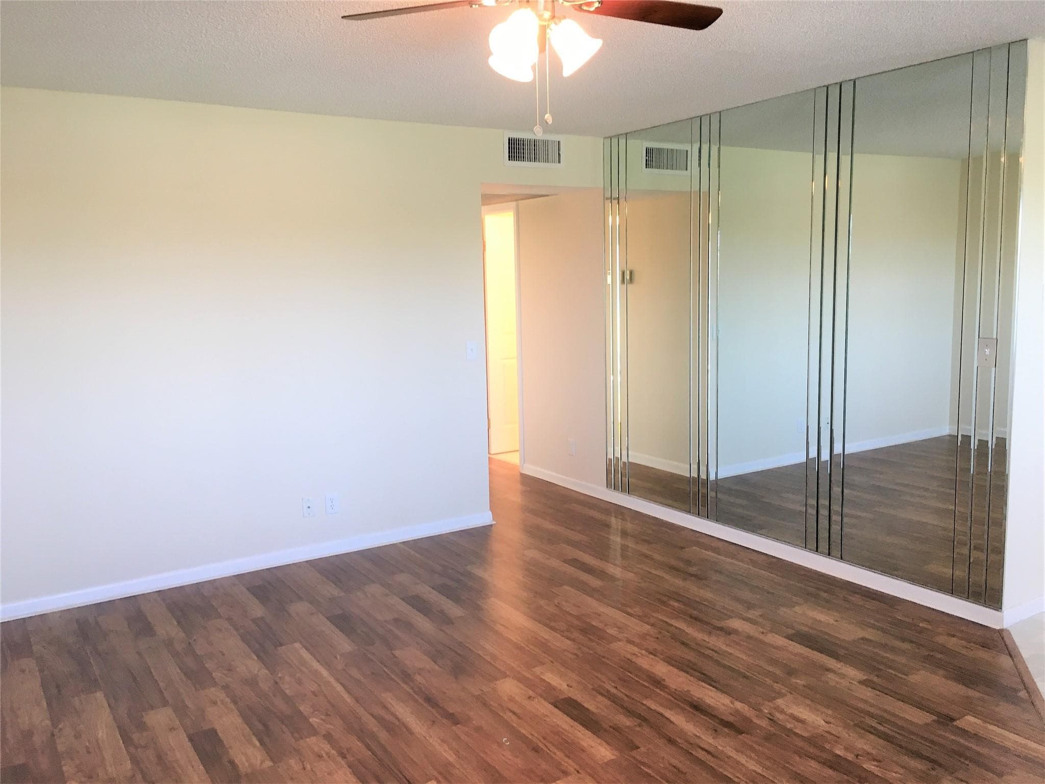 551 SW 135th Avenue 405b, Pembroke Pines, FL 33027 — photo 13 of 36