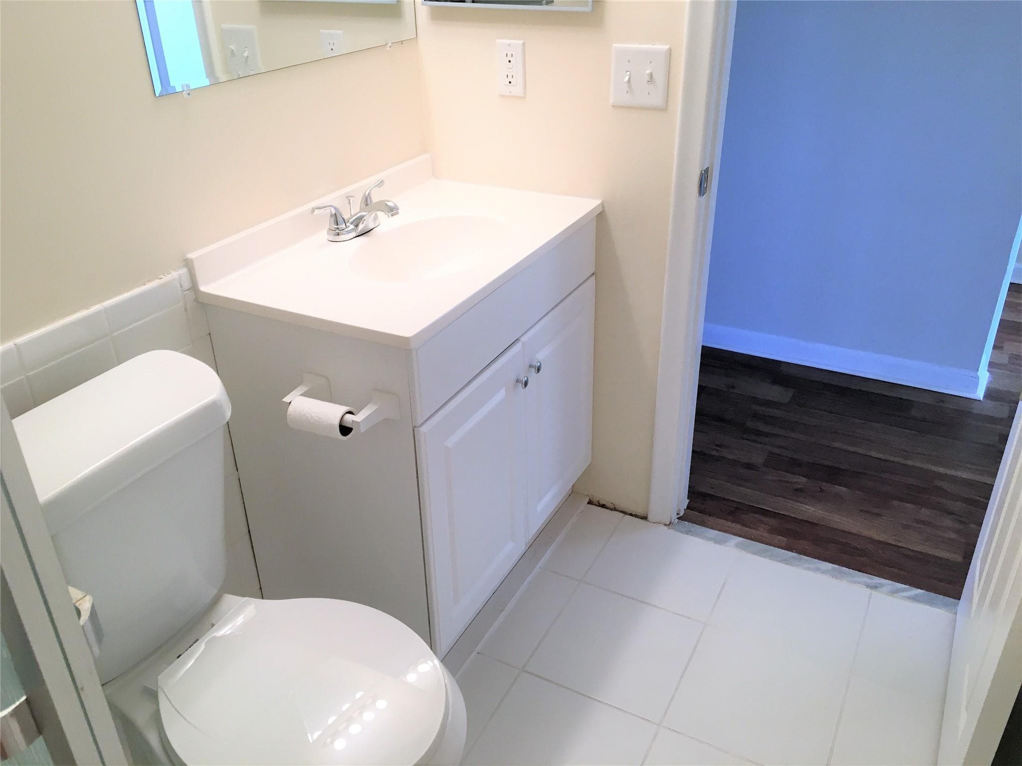 551 SW 135th Avenue 405b, Pembroke Pines, FL 33027 — photo 15 of 36