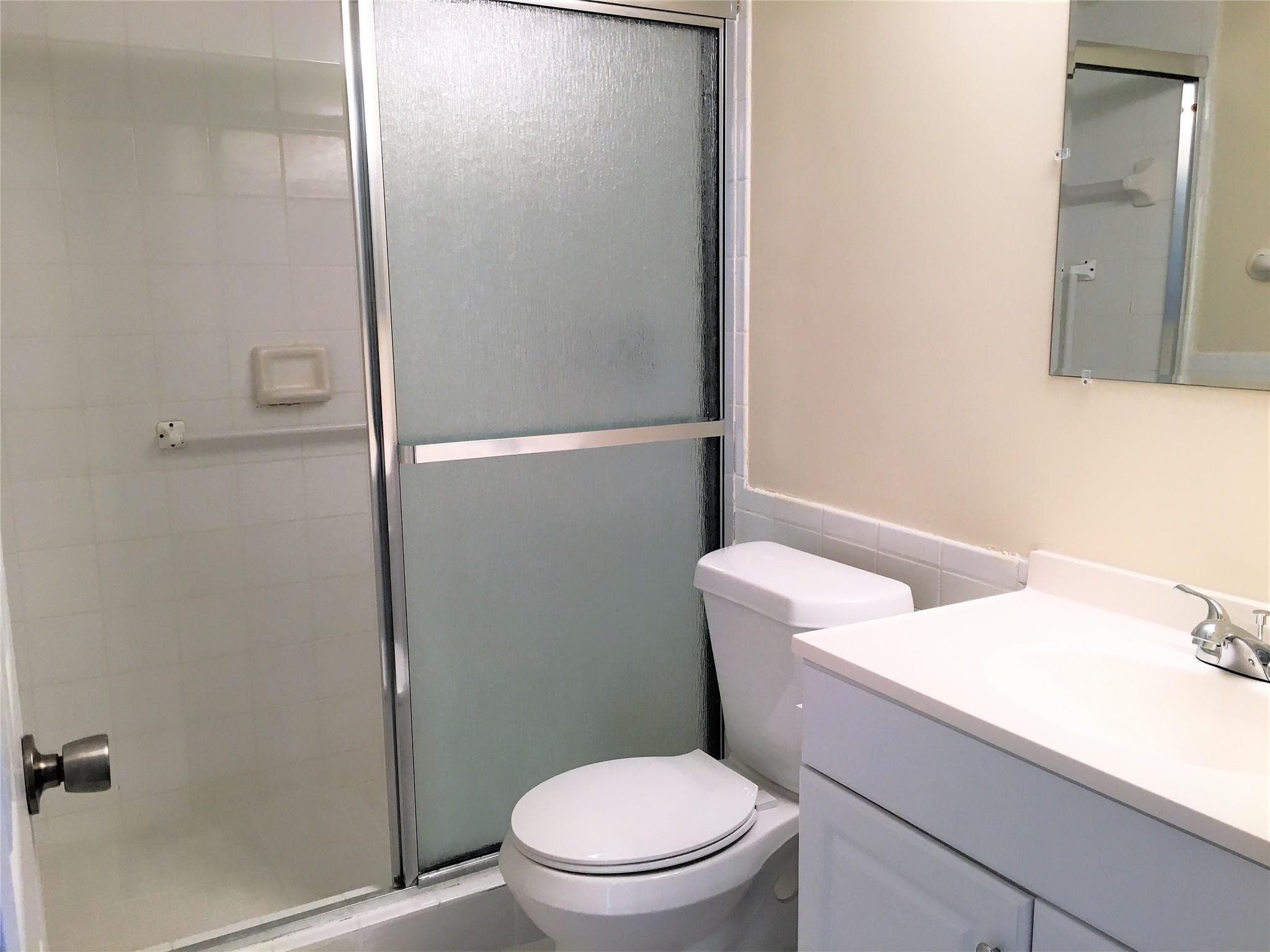 551 SW 135th Avenue 405b, Pembroke Pines, FL 33027 — photo 16 of 36