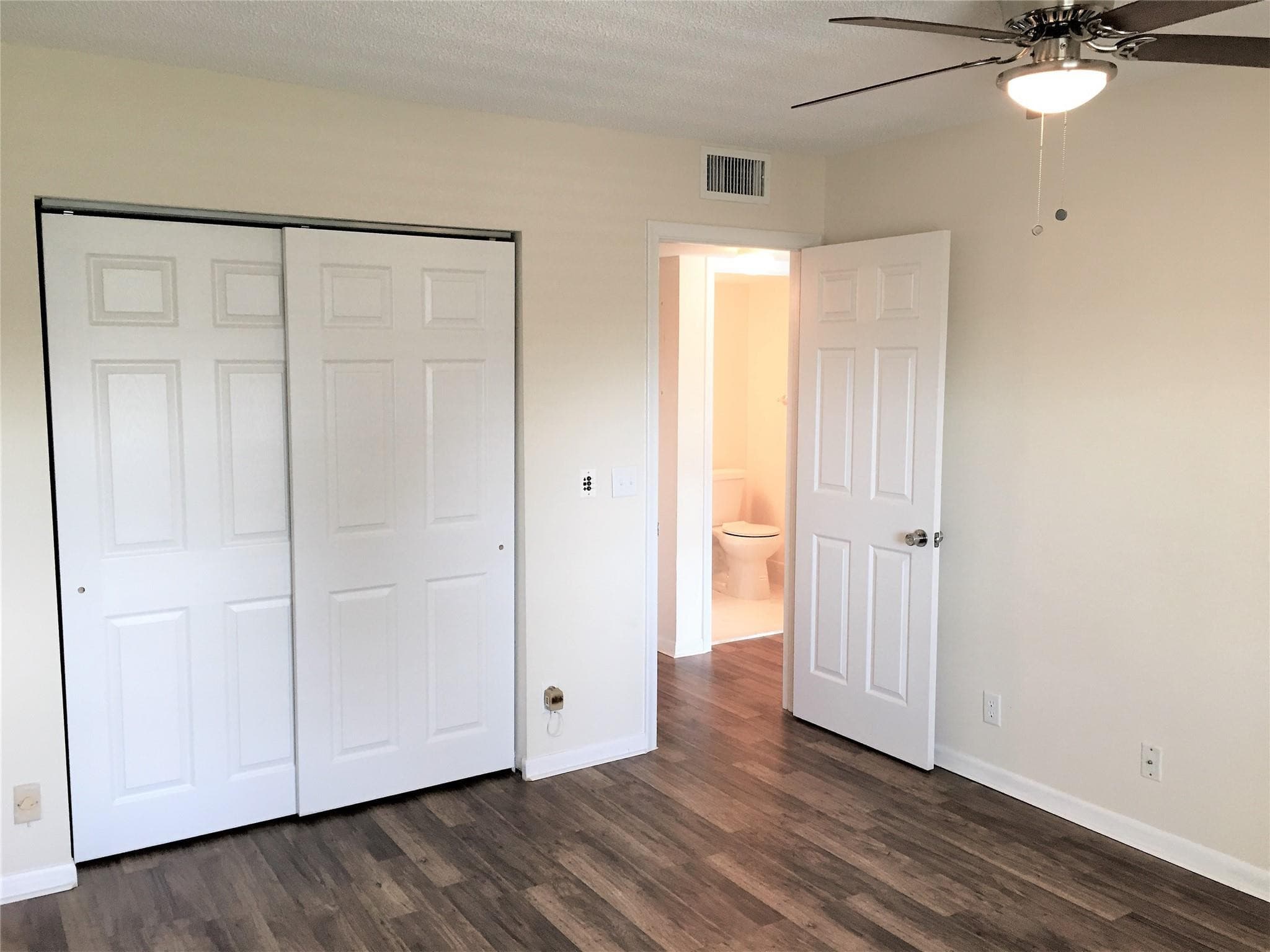 551 SW 135th Avenue 405b, Pembroke Pines, FL 33027 — photo 19 of 36
