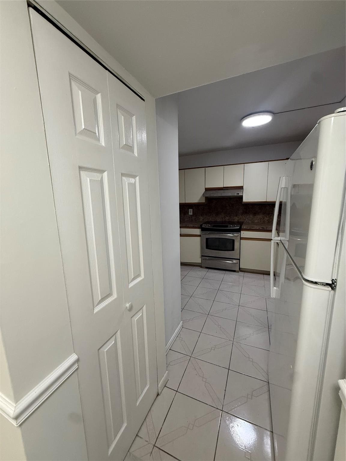 2075 Coral Ridge Drive 2075, Coral Springs, FL 33071 — photo 18 of 39