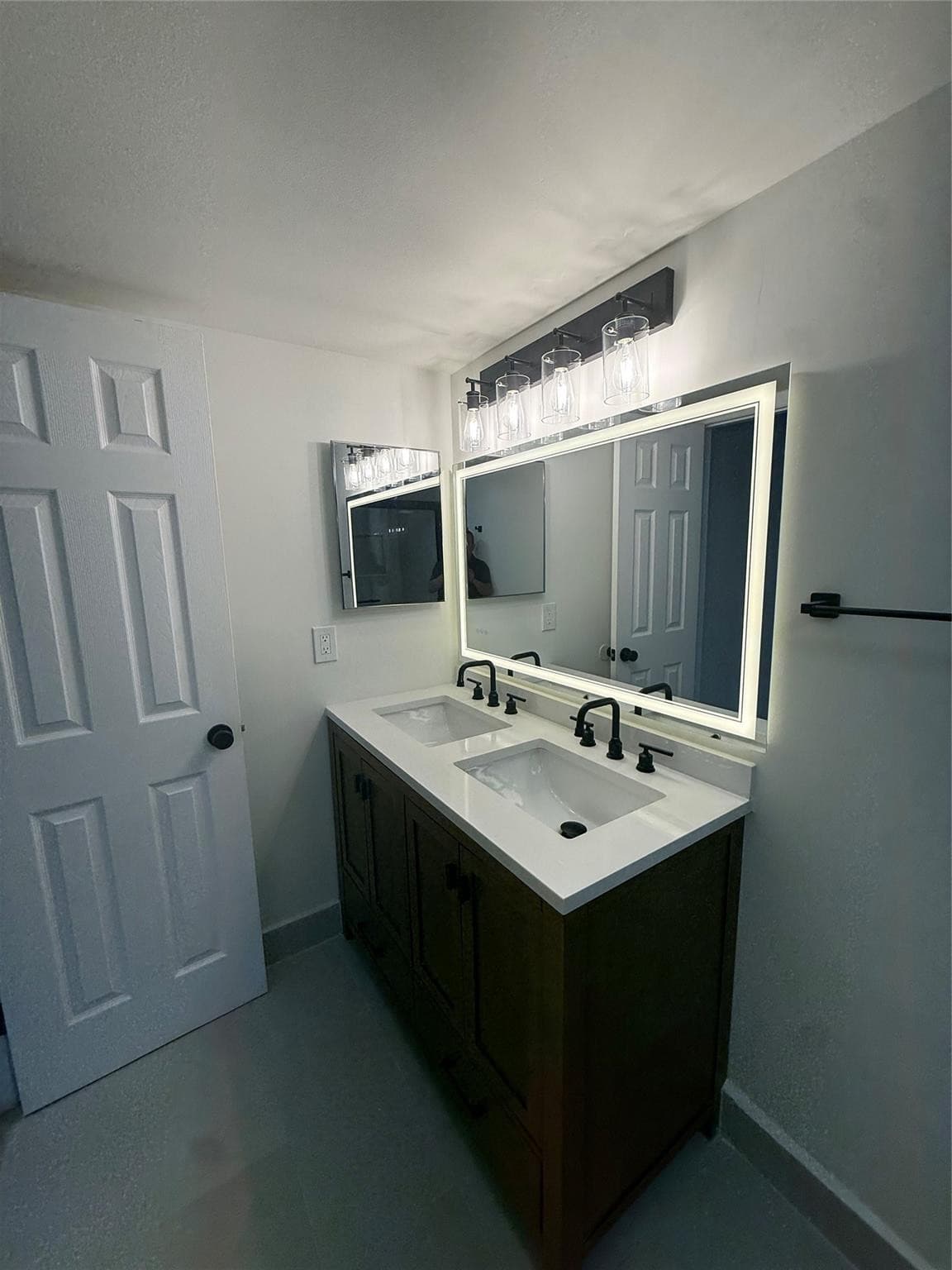 2075 Coral Ridge Drive 2075, Coral Springs, FL 33071 — photo 29 of 39
