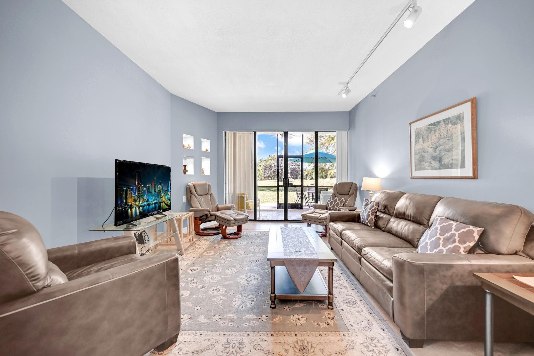 7200 Radice Court 107, Lauderhill, FL 33319 — photo 27 of 65