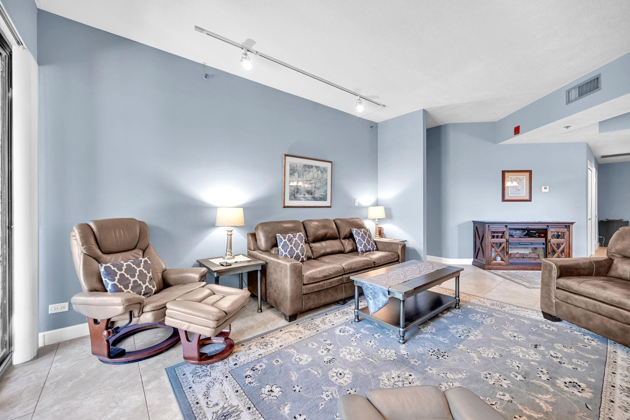 7200 Radice Court 107, Lauderhill, FL 33319 — photo 30 of 65
