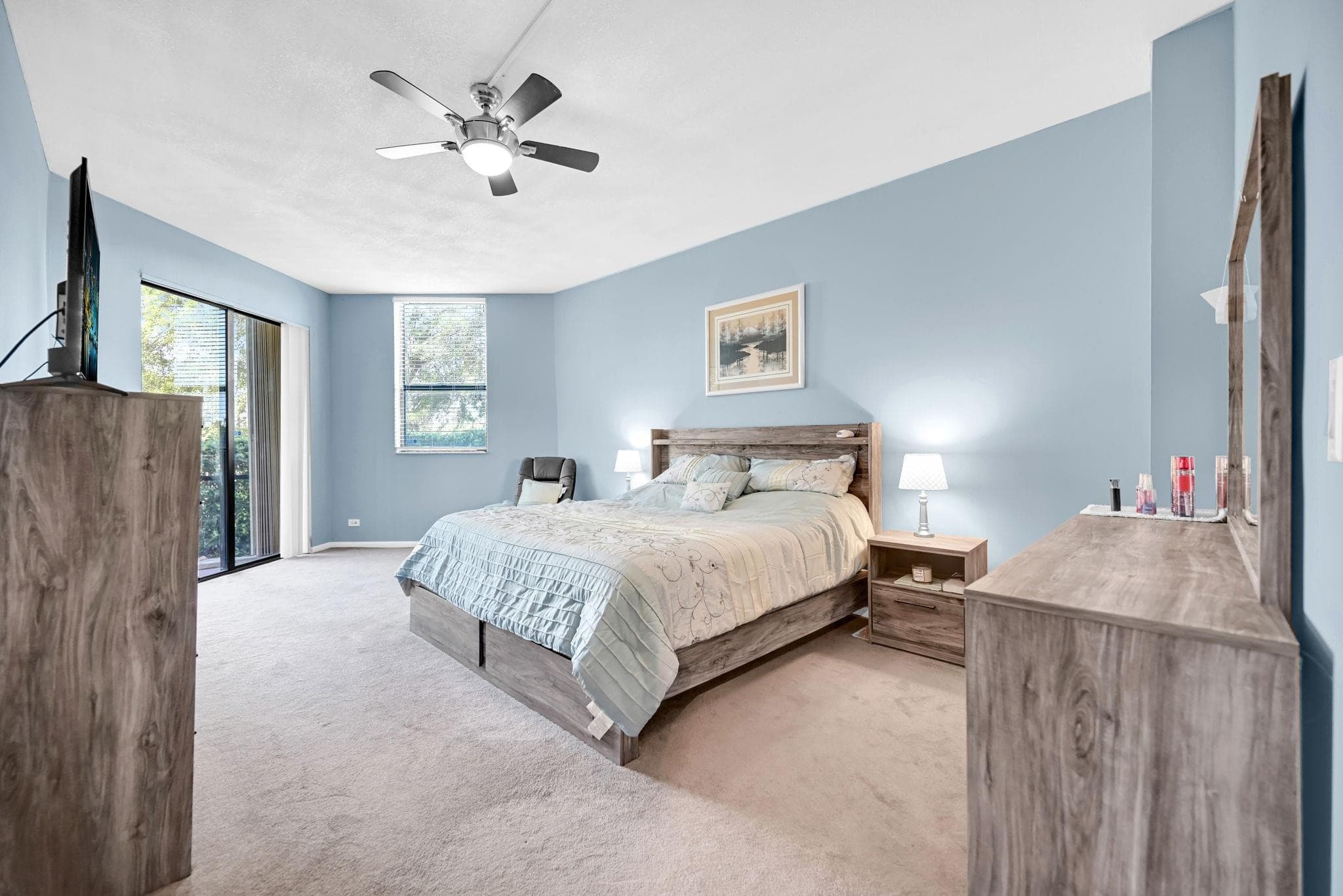 7200 Radice Court 107, Lauderhill, FL 33319 — photo 34 of 65