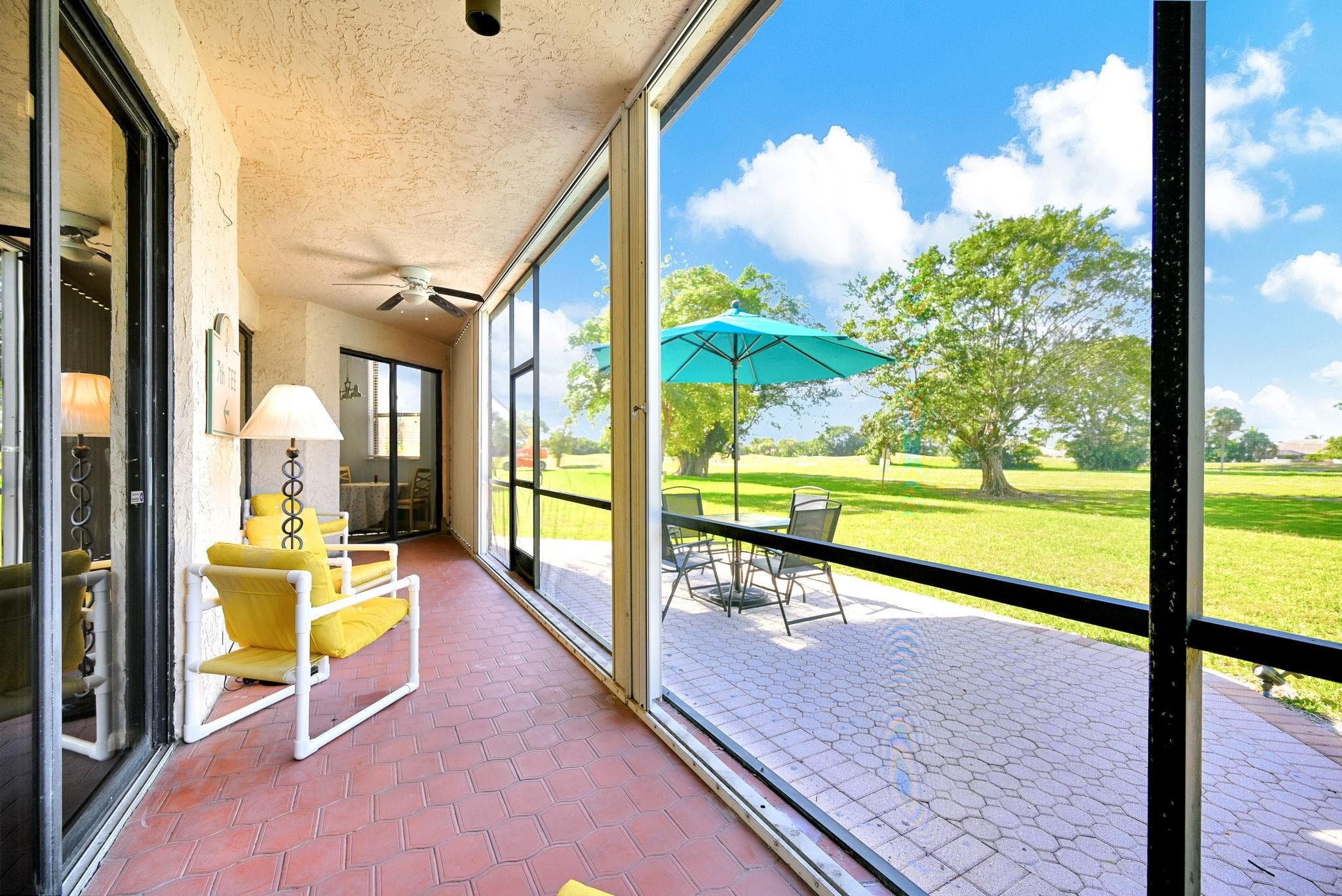 7200 Radice Court 107, Lauderhill, FL 33319 — photo 39 of 65