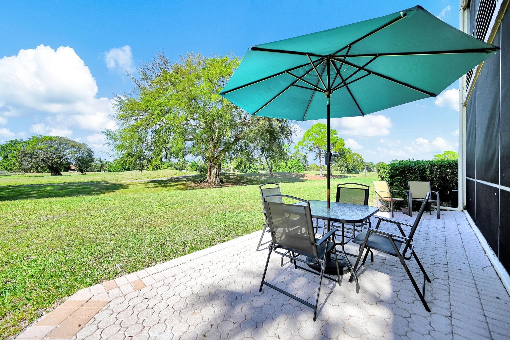 7200 Radice Court 107, Lauderhill, FL 33319 — photo 52 of 65