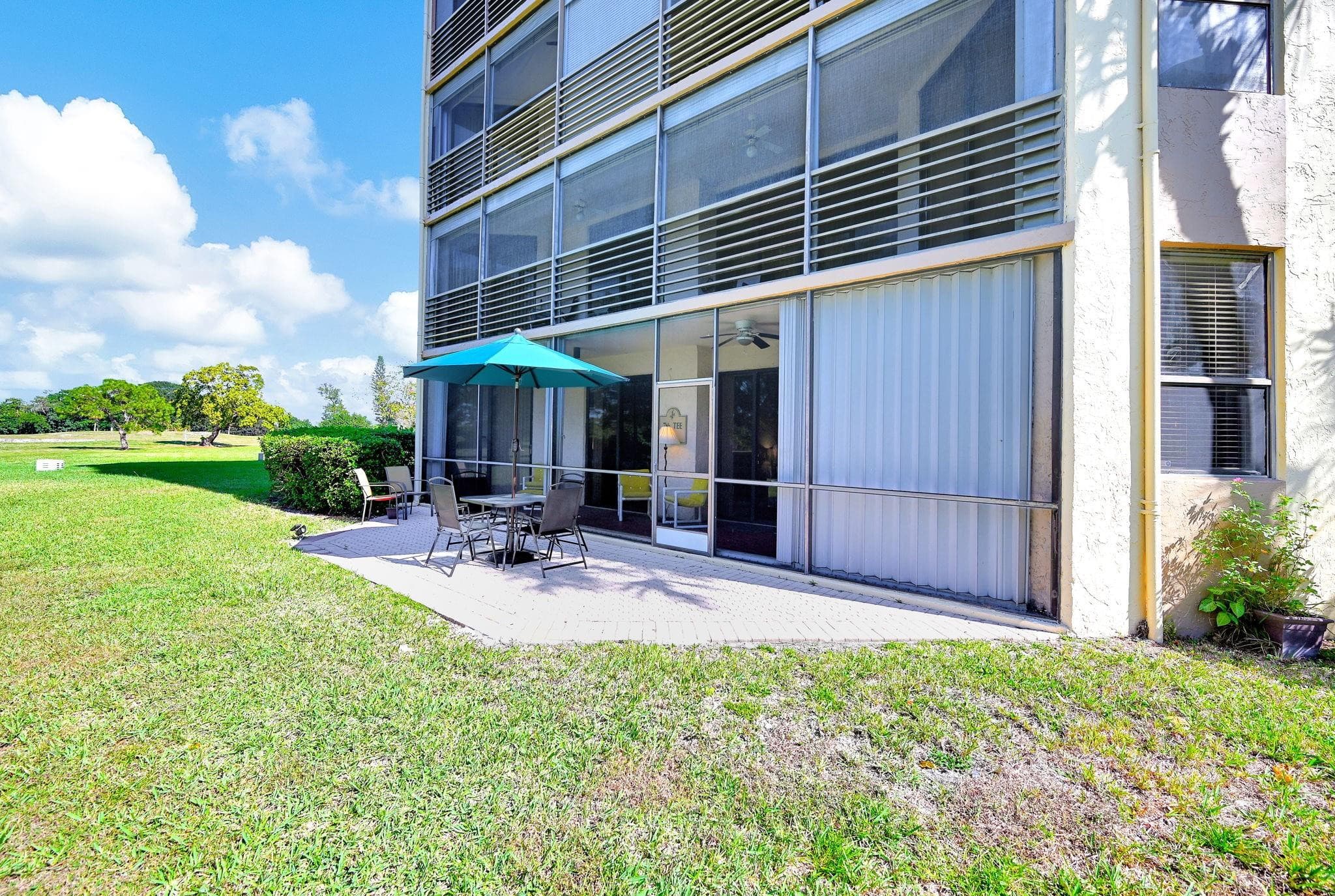 7200 Radice Court 107, Lauderhill, FL 33319 — photo 54 of 65