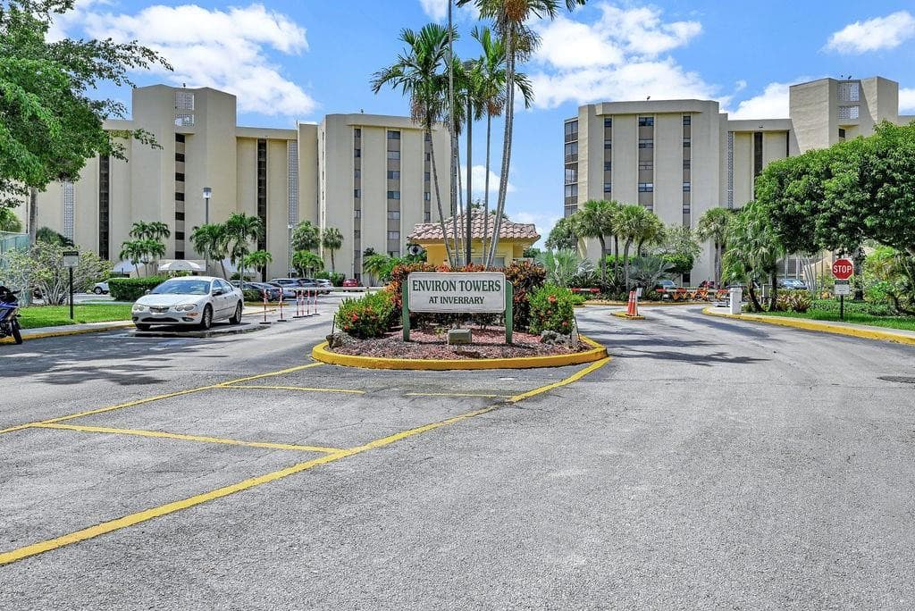 7200 Radice Court 107, Lauderhill, FL 33319 — photo 62 of 65