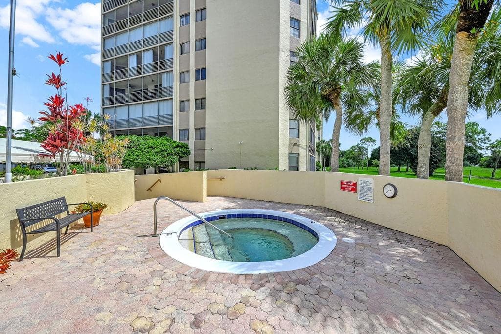 7200 Radice Court 107, Lauderhill, FL 33319 — photo 65 of 65