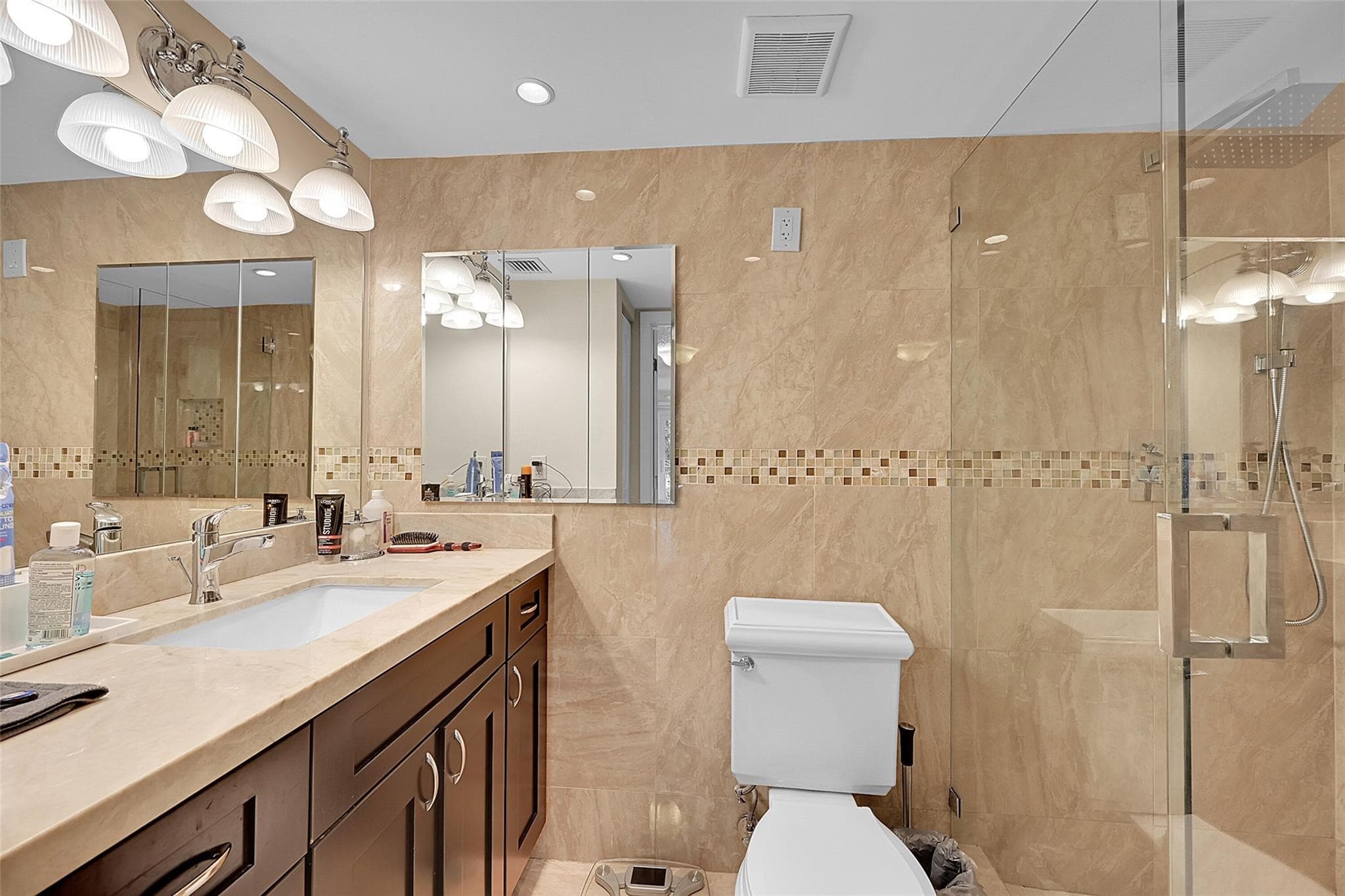 3909 N Ocean Boulevard 108, Fort Lauderdale, FL 33308 — photo 23 of 37