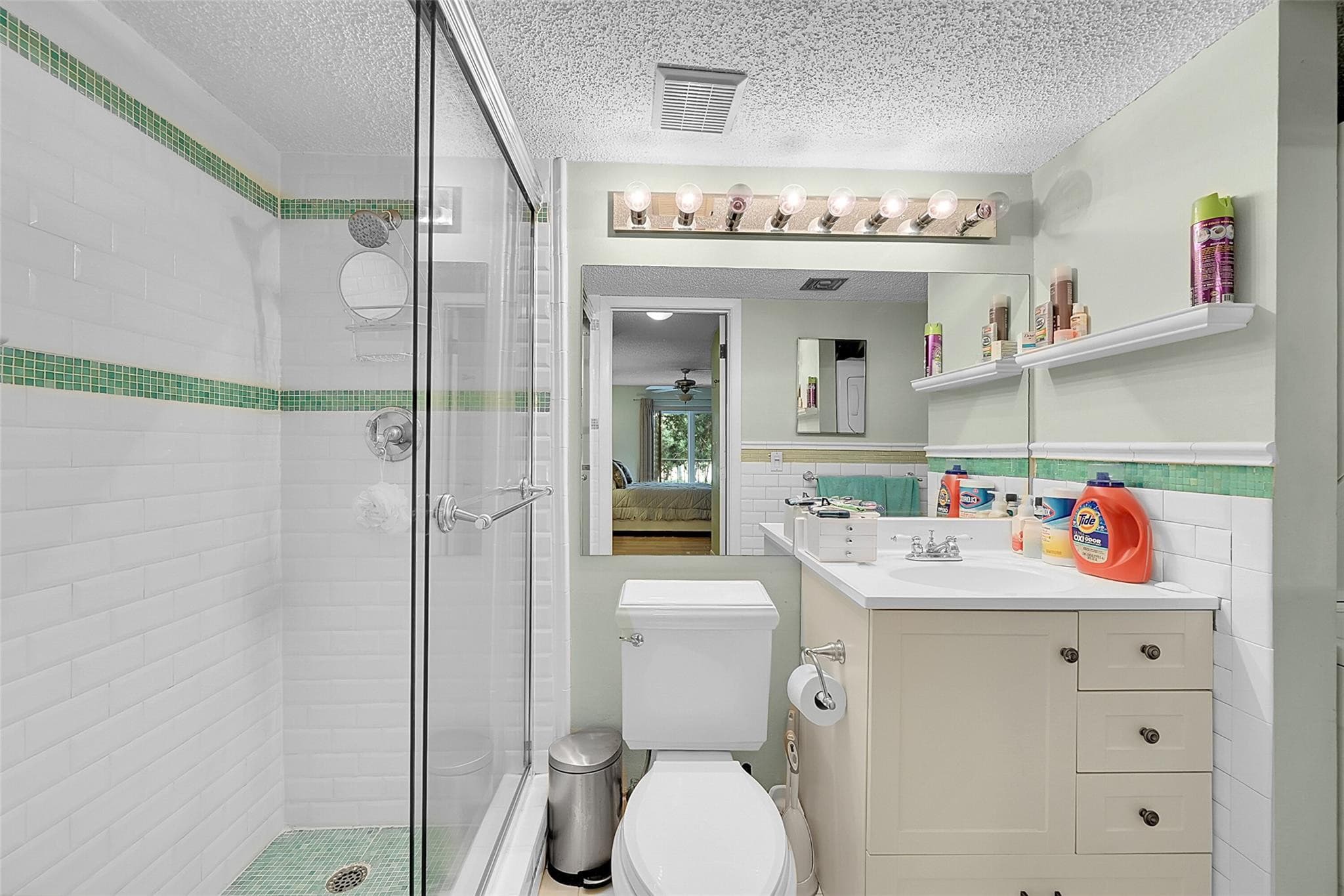 3909 N Ocean Boulevard 108, Fort Lauderdale, FL 33308 — photo 27 of 37