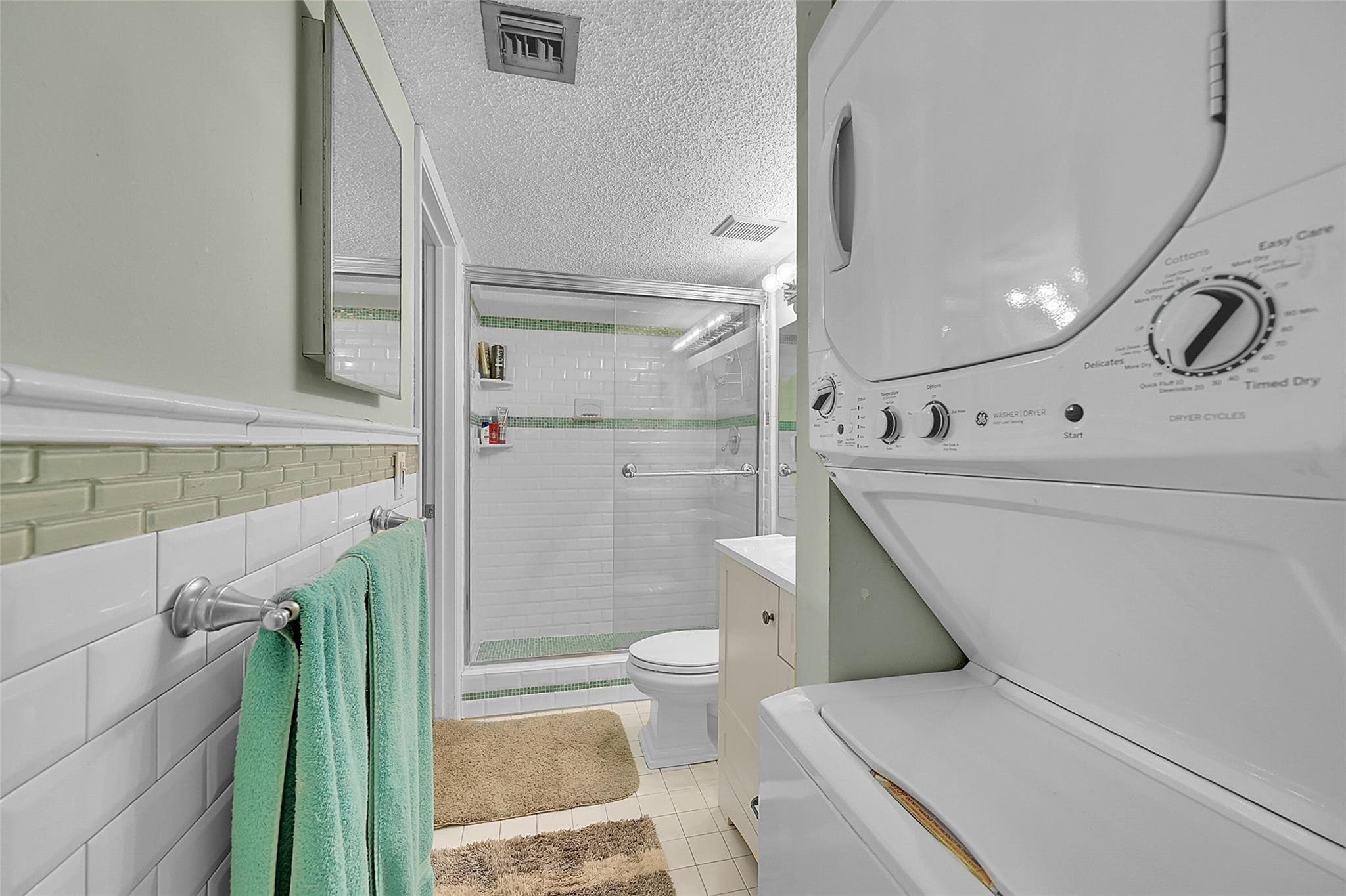 3909 N Ocean Boulevard 108, Fort Lauderdale, FL 33308 — photo 28 of 37