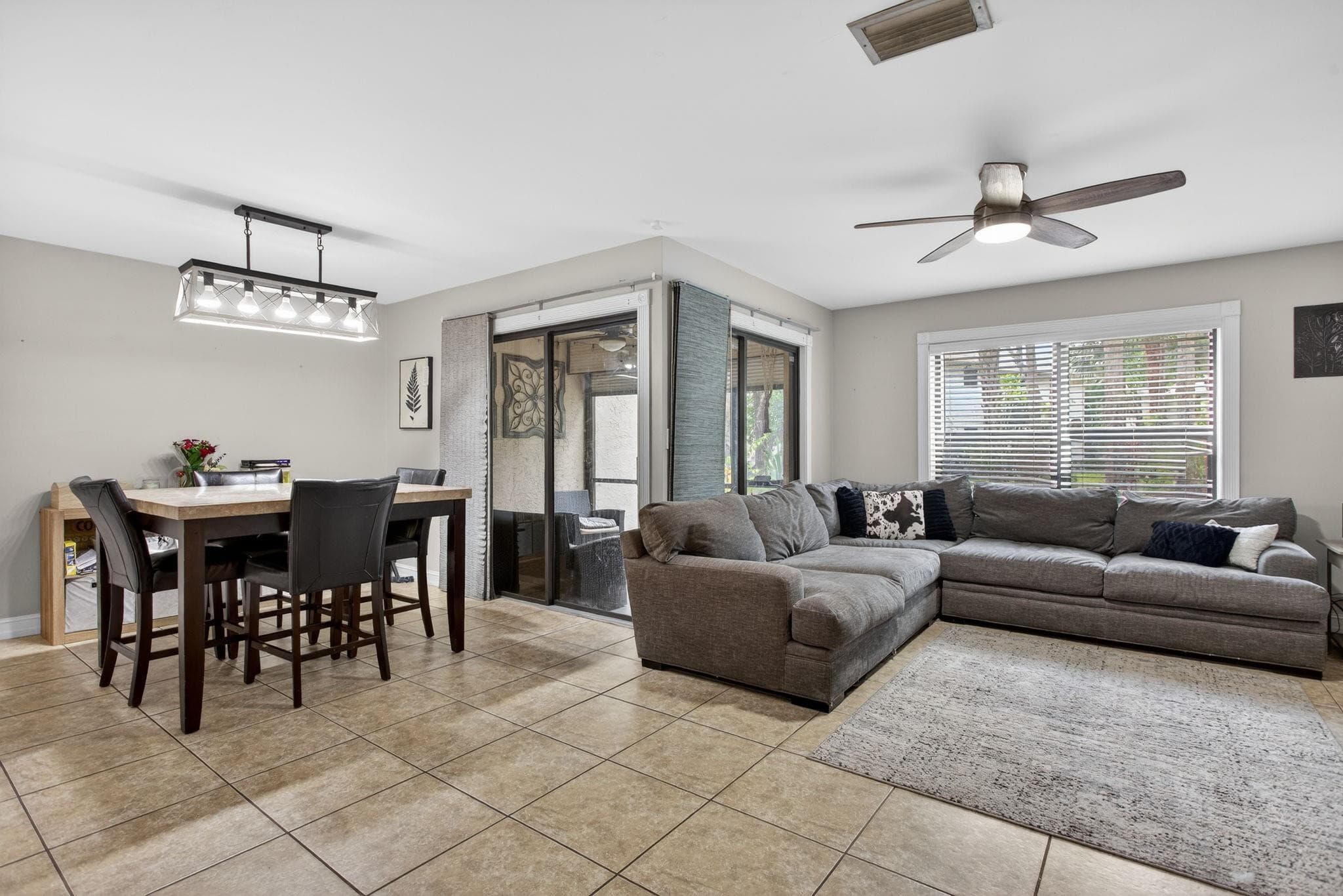 4400 NW 20th Street 454, Coconut Creek, FL 33066 — photo 9 of 28