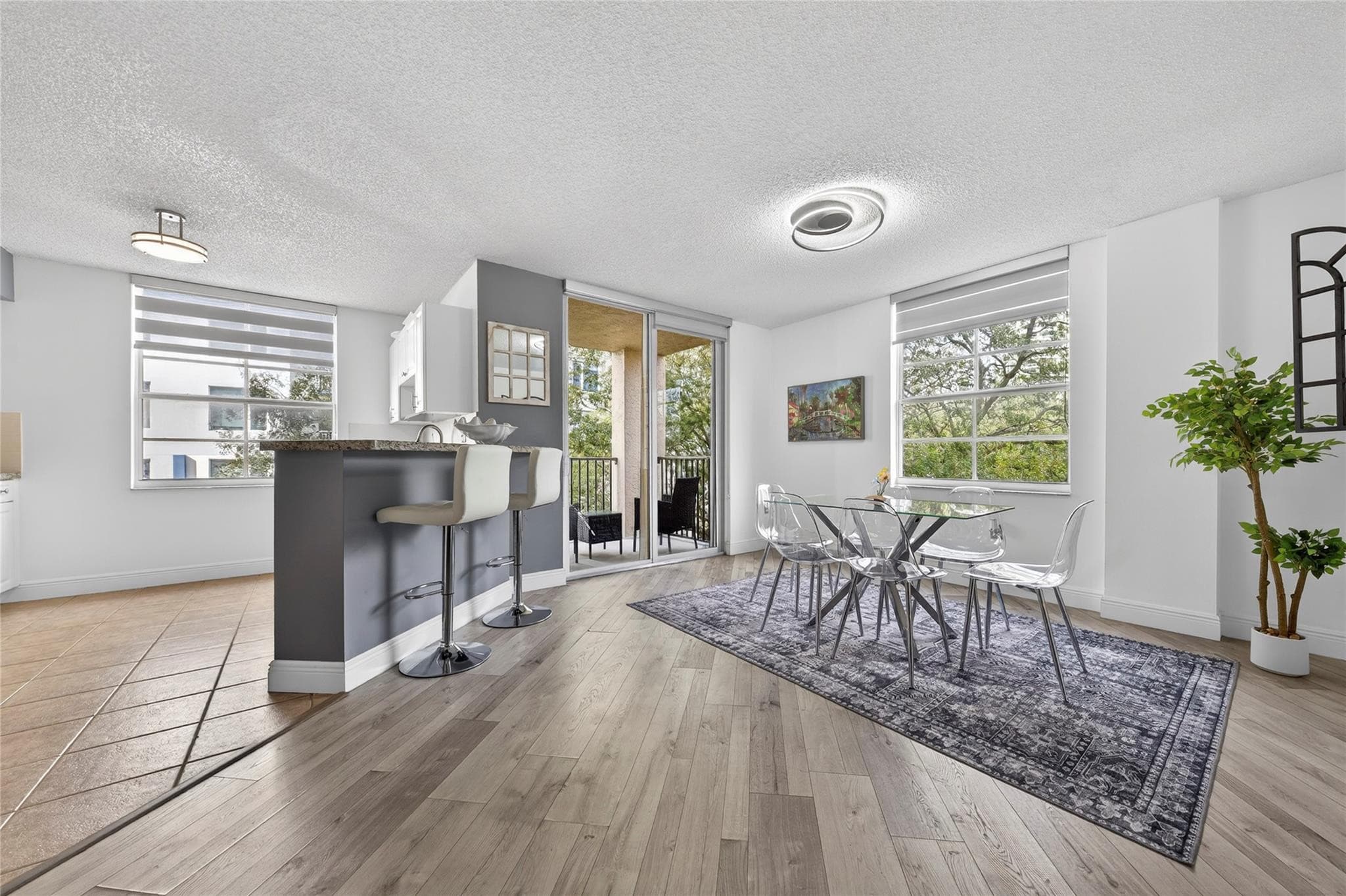520 SE 5th Avenue 2404, Fort Lauderdale, FL 33301 — photo 4 of 50