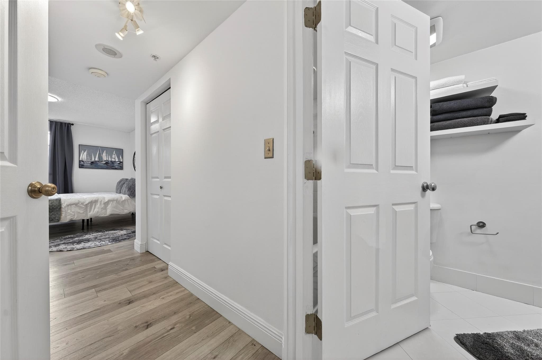 520 SE 5th Avenue 2404, Fort Lauderdale, FL 33301 — photo 19 of 50