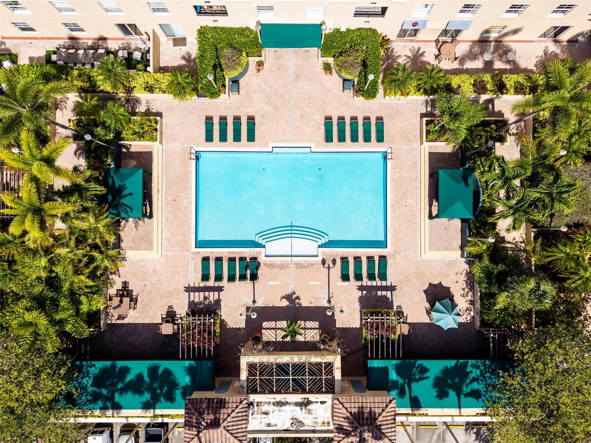 520 SE 5th Avenue 2404, Fort Lauderdale, FL 33301 — photo 33 of 50