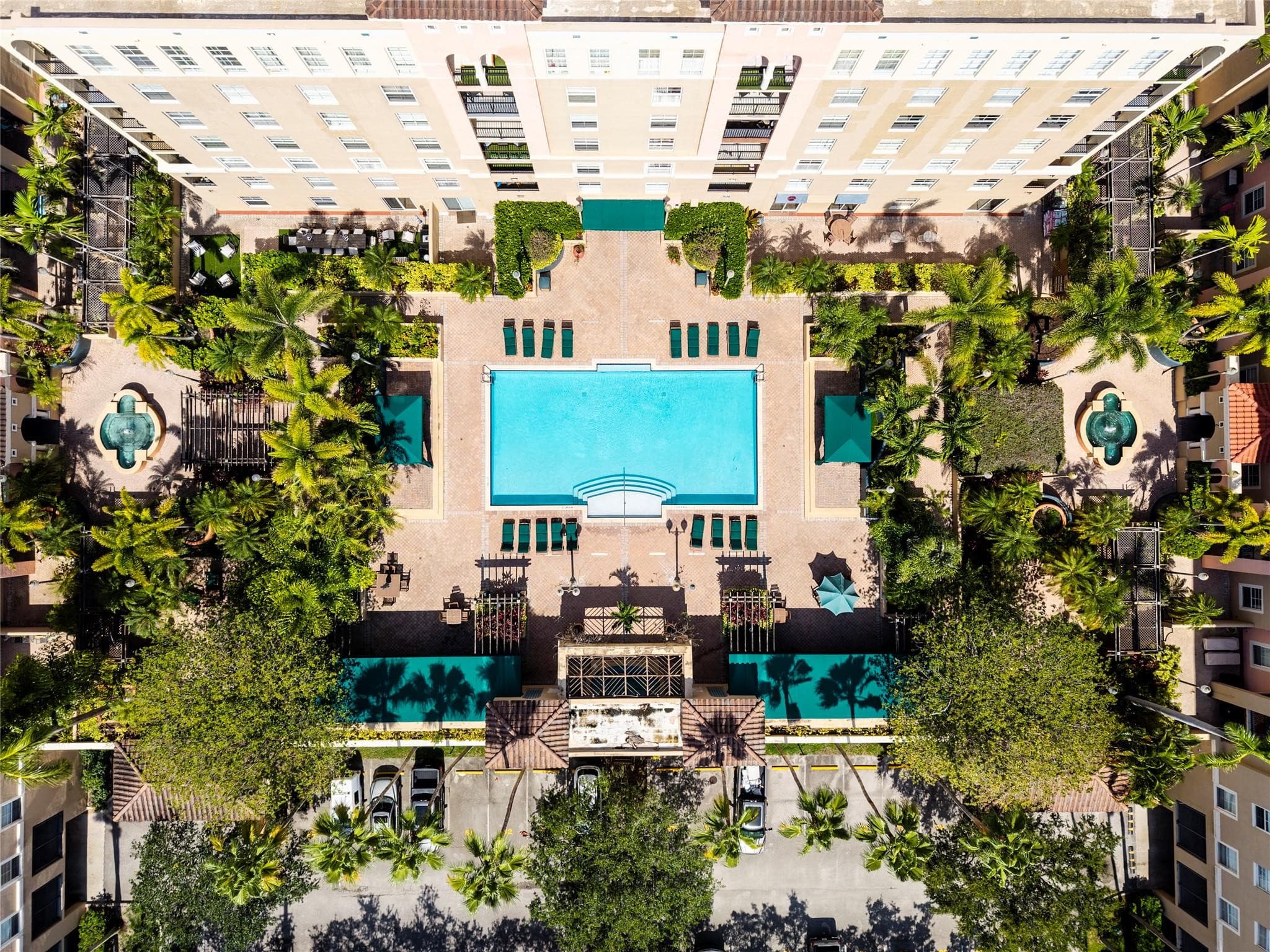 520 SE 5th Avenue 2404, Fort Lauderdale, FL 33301 — photo 34 of 50