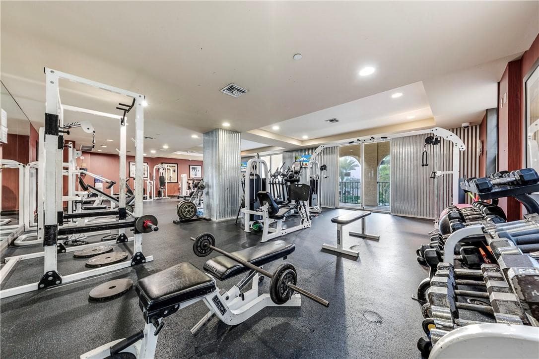 520 SE 5th Avenue 2404, Fort Lauderdale, FL 33301 — photo 41 of 50