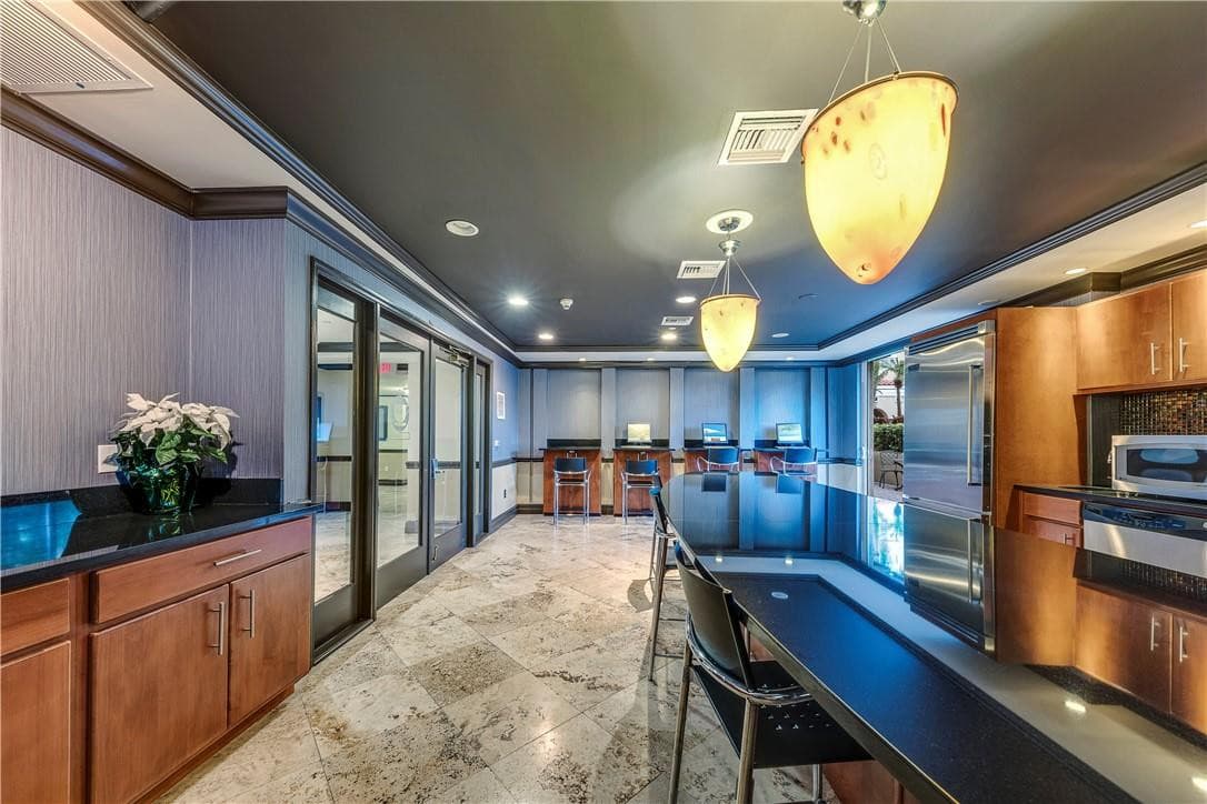 520 SE 5th Avenue 2404, Fort Lauderdale, FL 33301 — photo 43 of 50