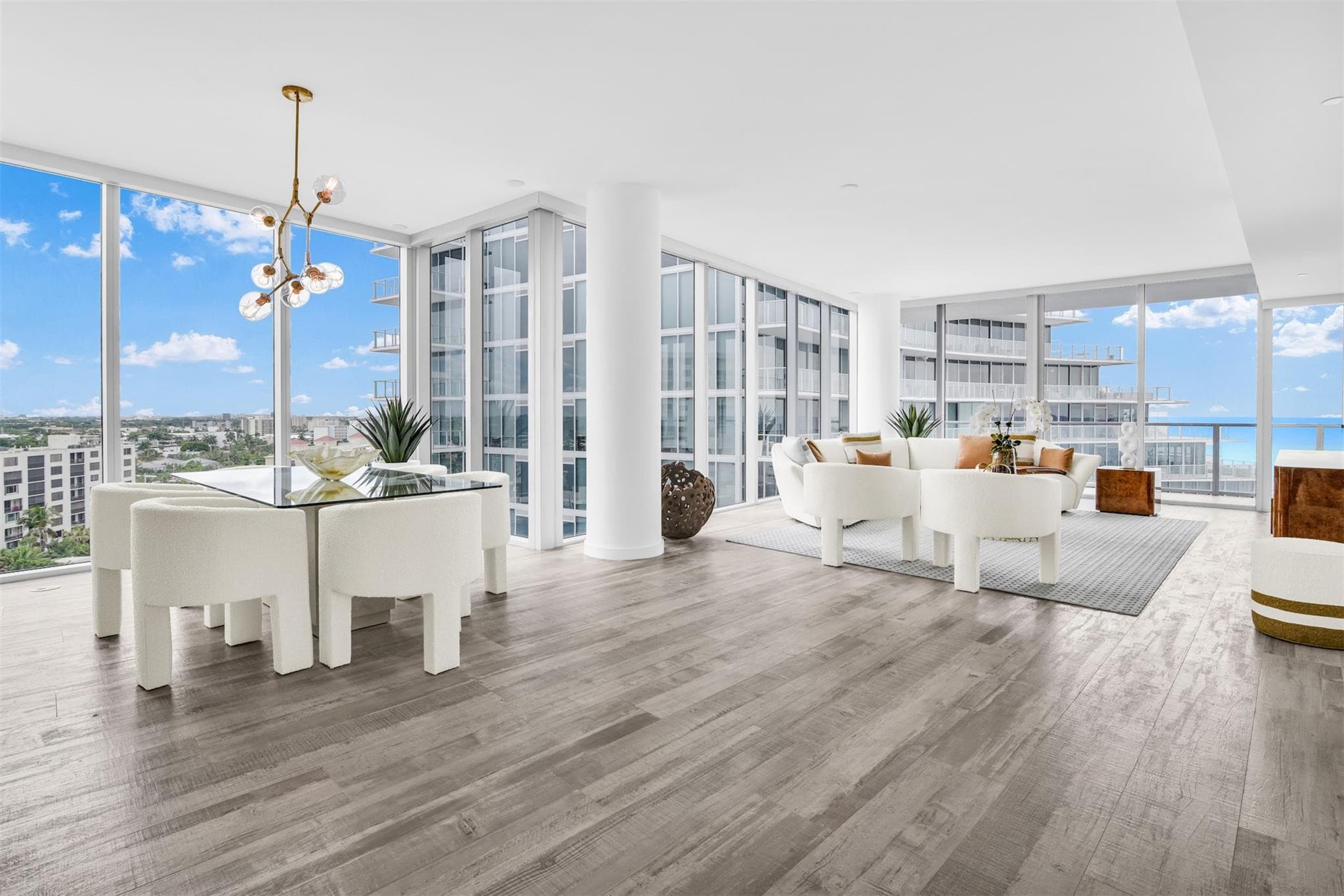 2200 N Ocean Boulevard S-906, Fort Lauderdale, FL 33305 — photo 7 of 66