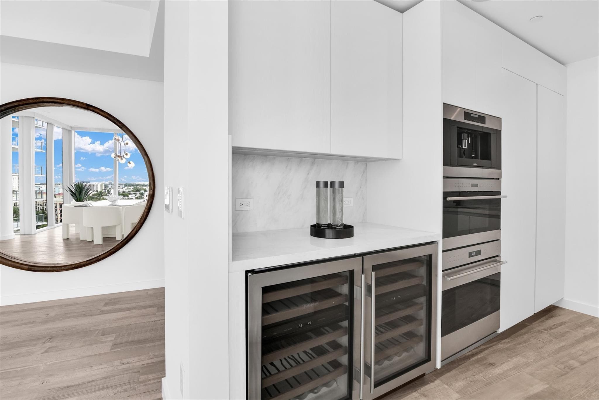 2200 N Ocean Boulevard S-906, Fort Lauderdale, FL 33305 — photo 18 of 66
