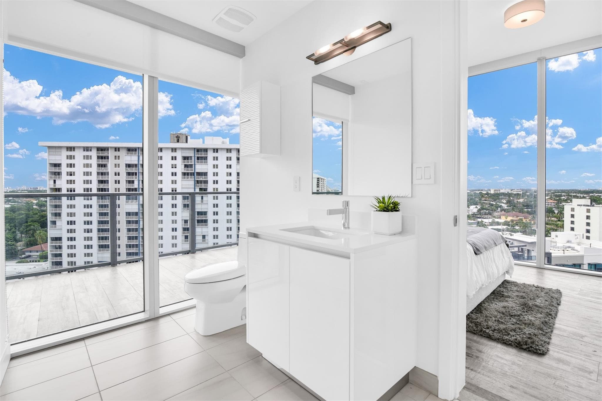 2200 N Ocean Boulevard S-906, Fort Lauderdale, FL 33305 — photo 39 of 66