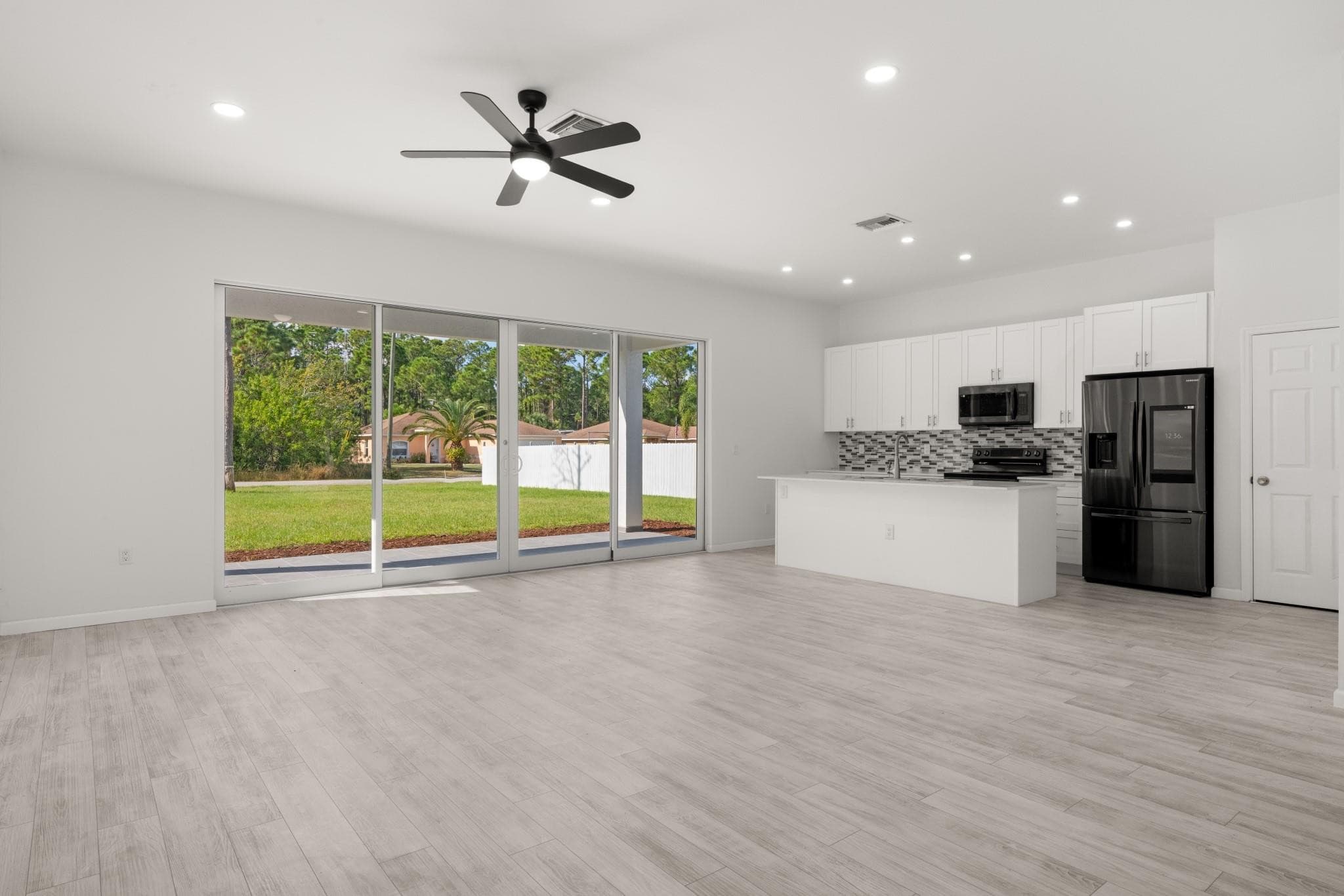9007 Placid Lakes Boulevard, Lake Placid, FL 33852 — photo 6 of 55