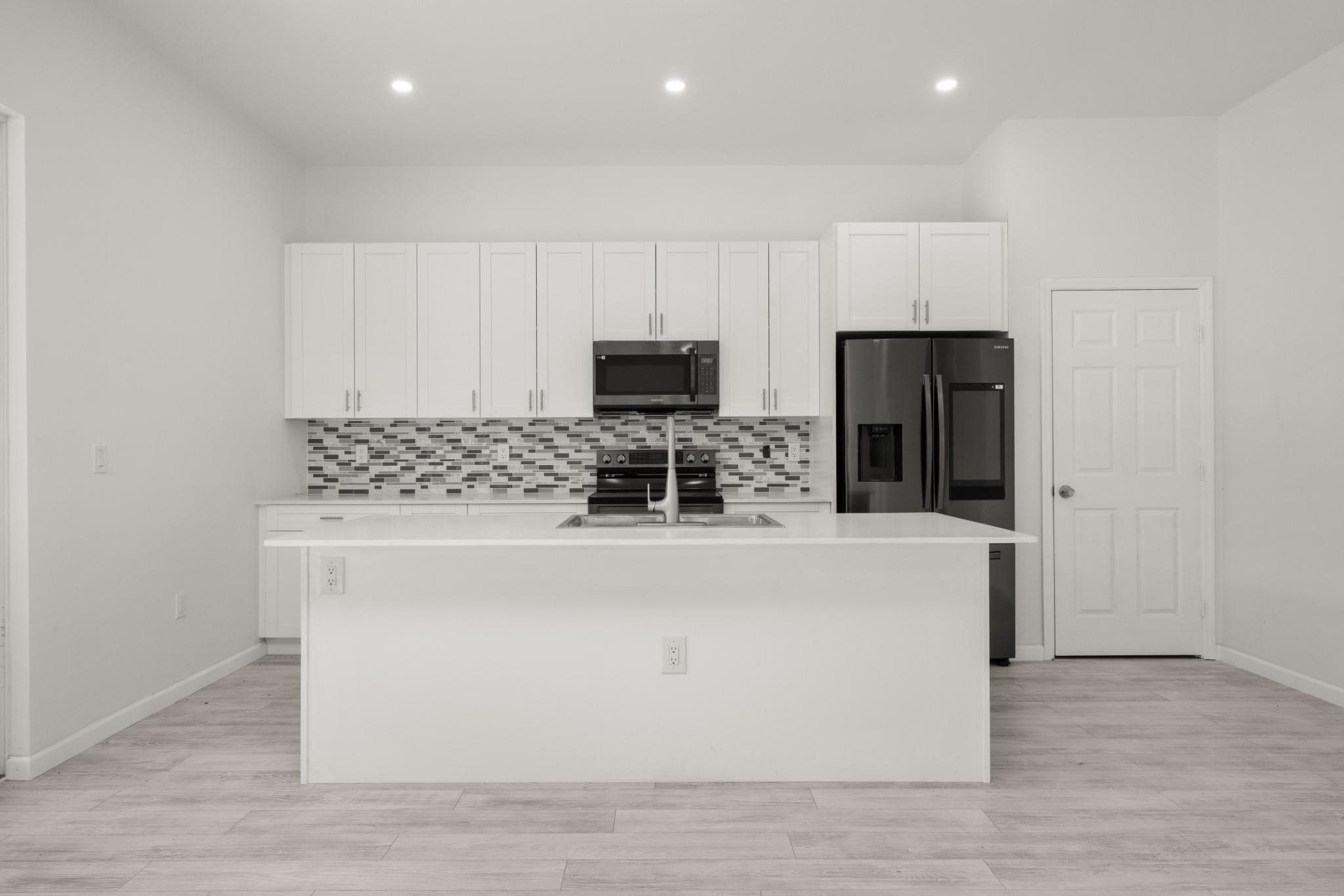 9007 Placid Lakes Boulevard, Lake Placid, FL 33852 — photo 14 of 55