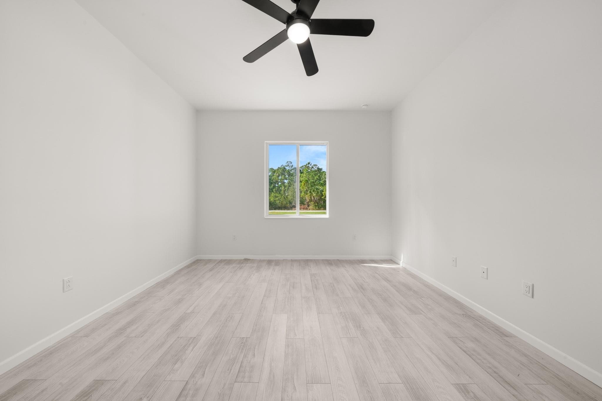 9007 Placid Lakes Boulevard, Lake Placid, FL 33852 — photo 18 of 55