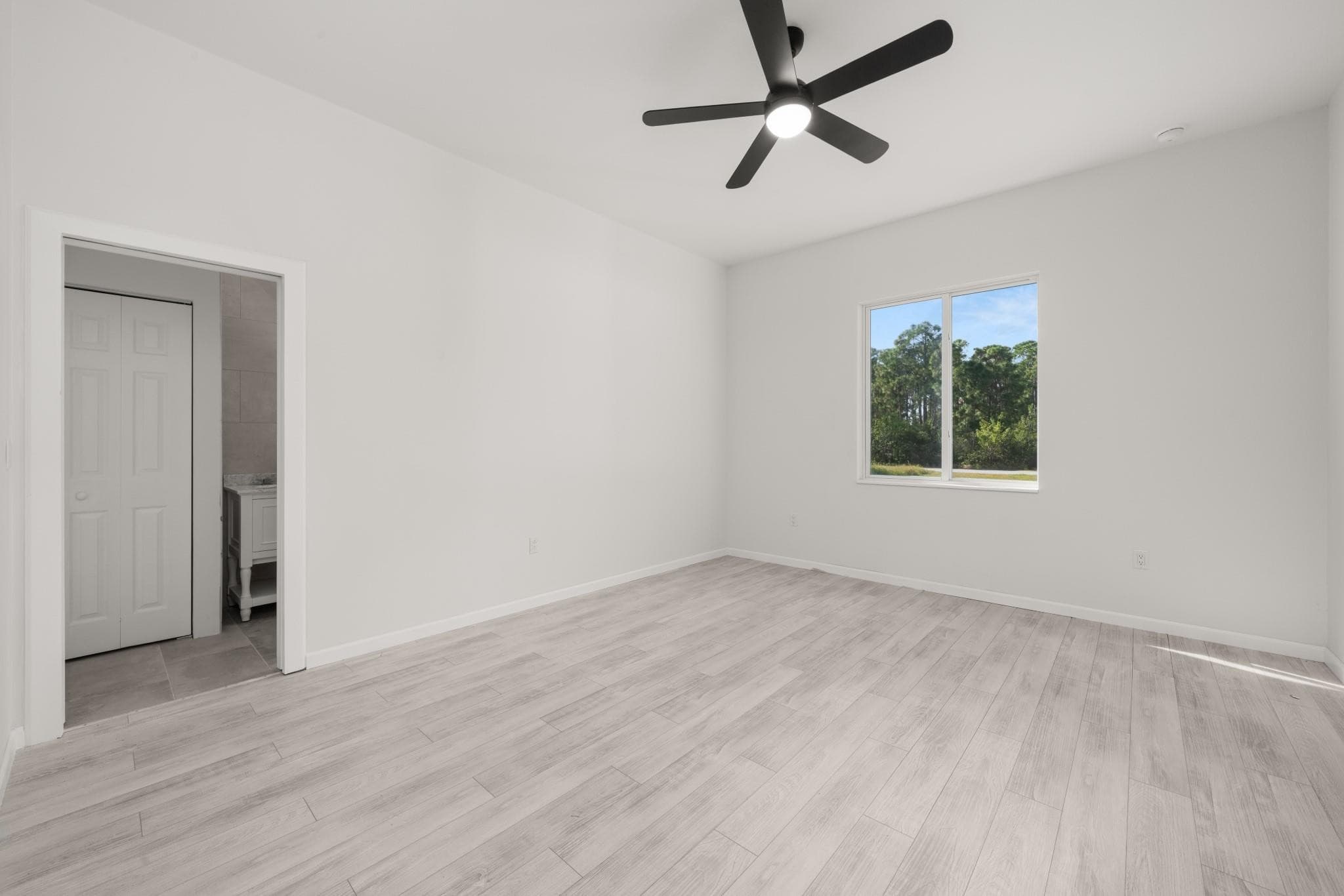 9007 Placid Lakes Boulevard, Lake Placid, FL 33852 — photo 19 of 55