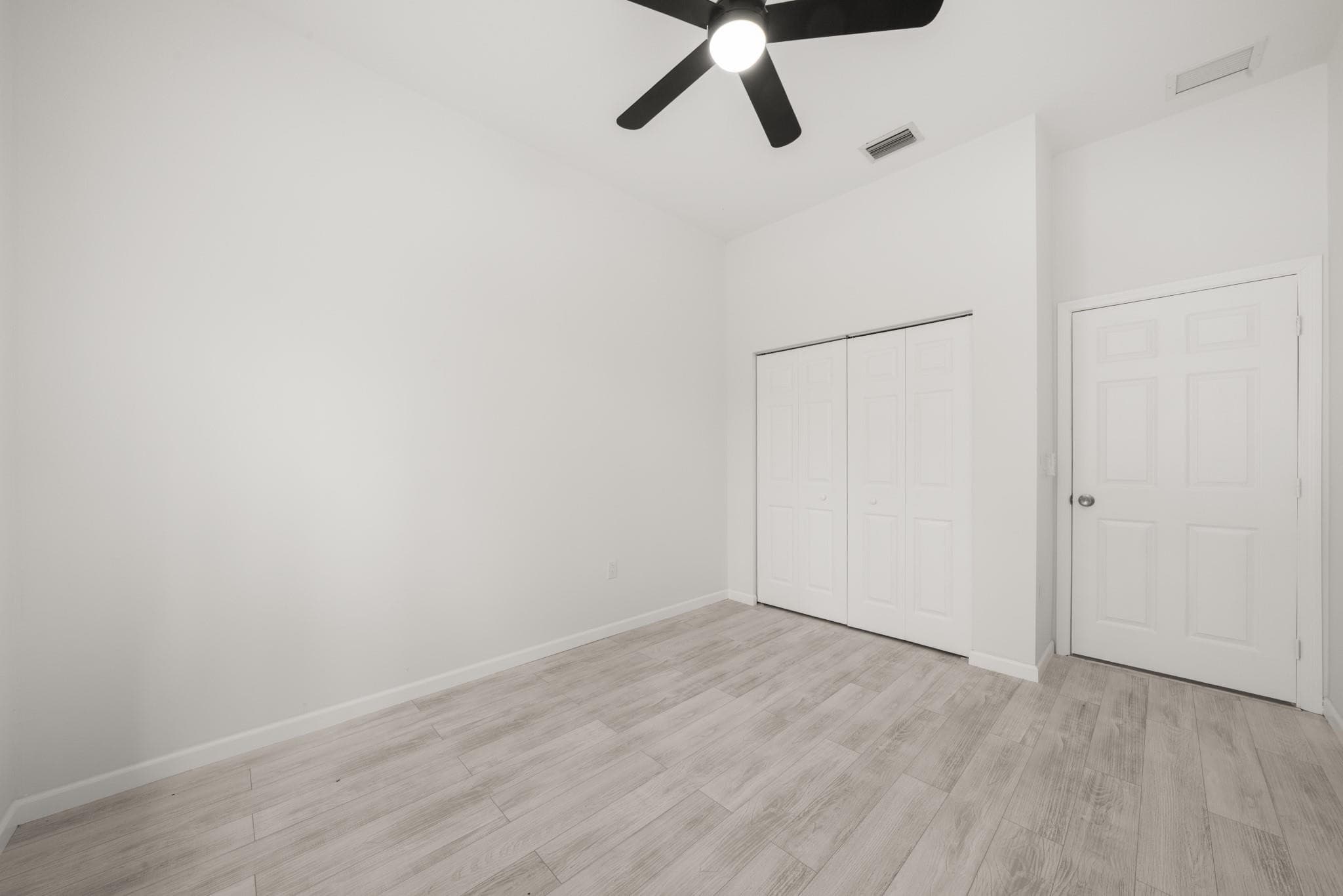 9007 Placid Lakes Boulevard, Lake Placid, FL 33852 — photo 23 of 55