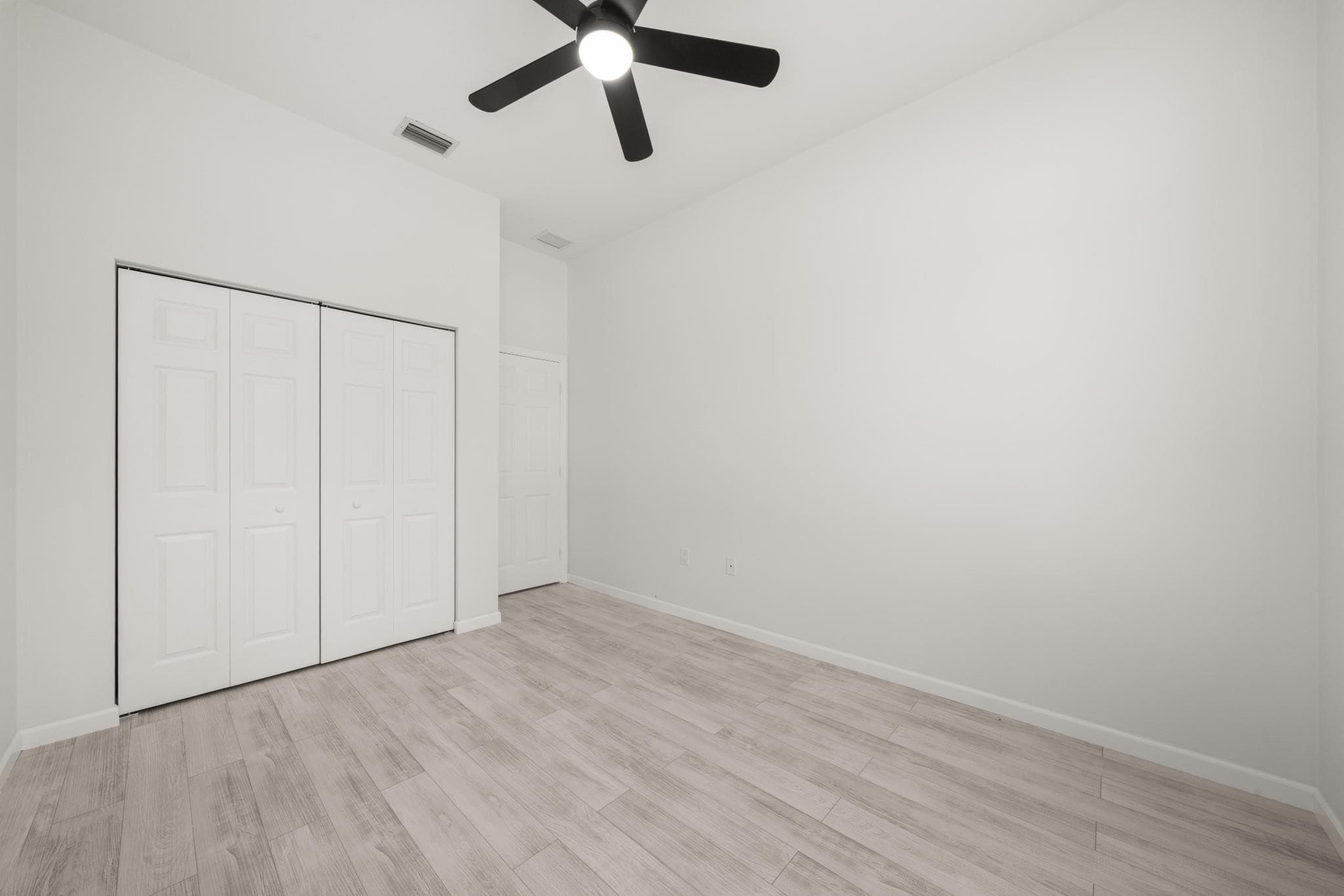9007 Placid Lakes Boulevard, Lake Placid, FL 33852 — photo 24 of 55